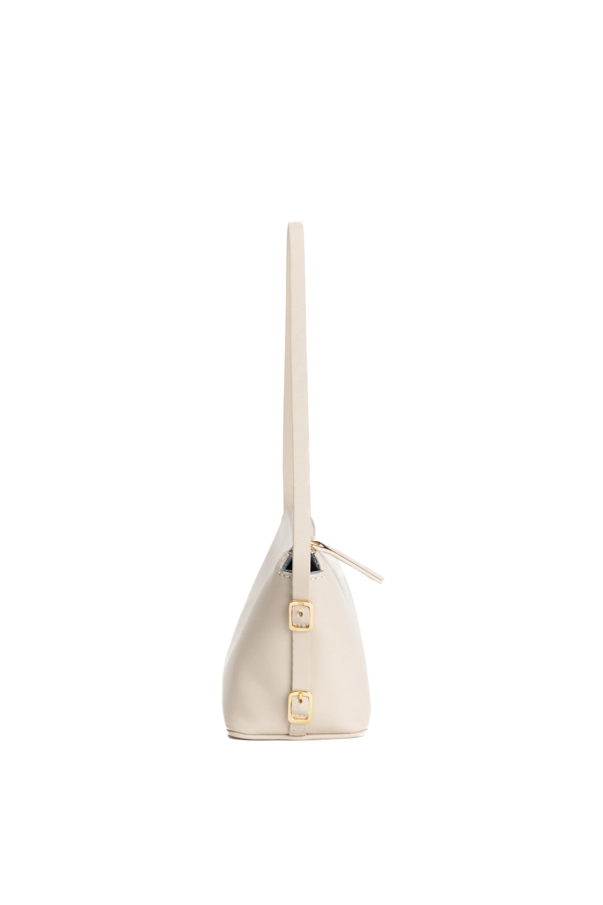 After 8 in Bare Bone - Image 5