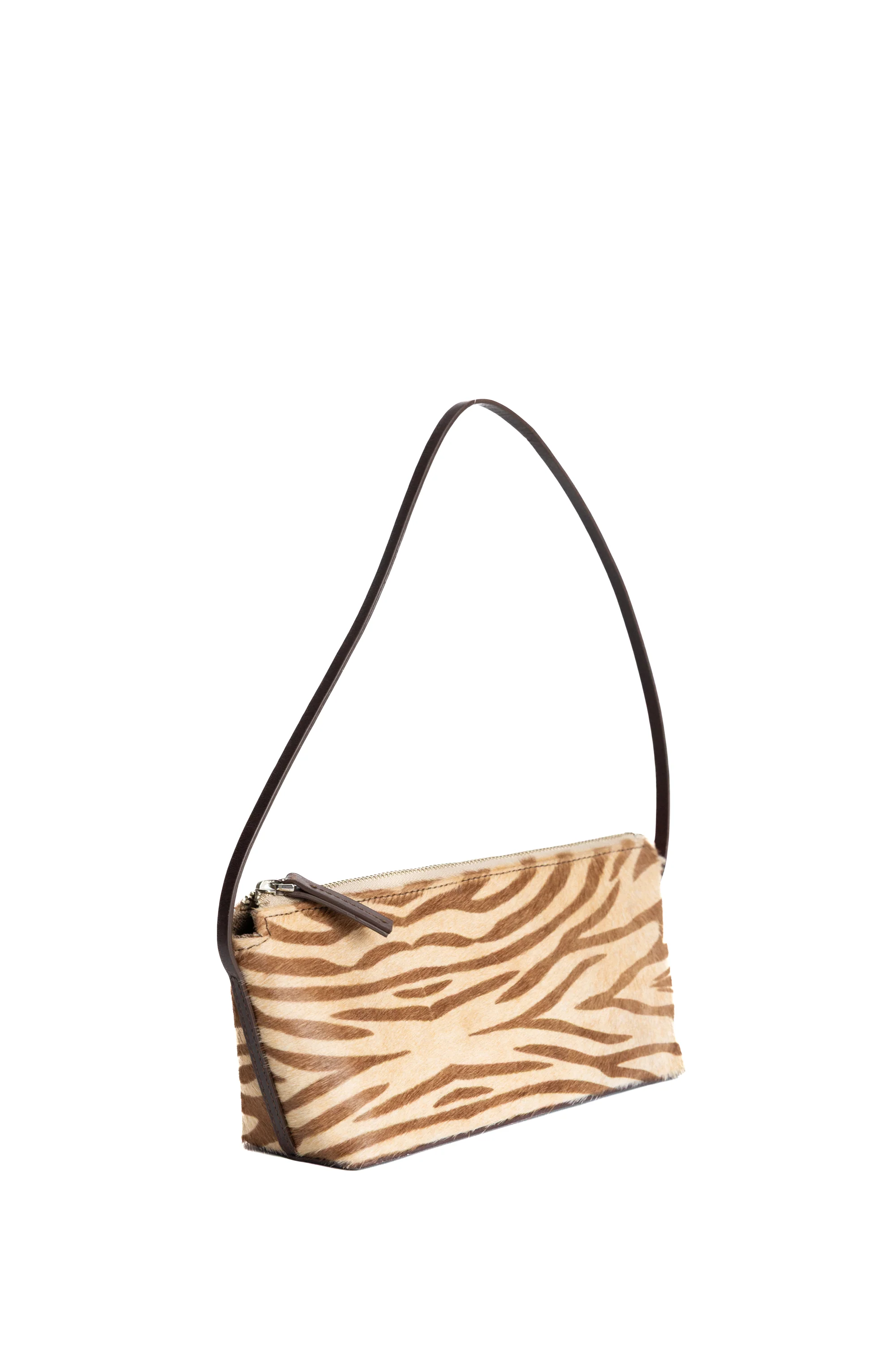 After 8 in Wild Stripe - Image 4