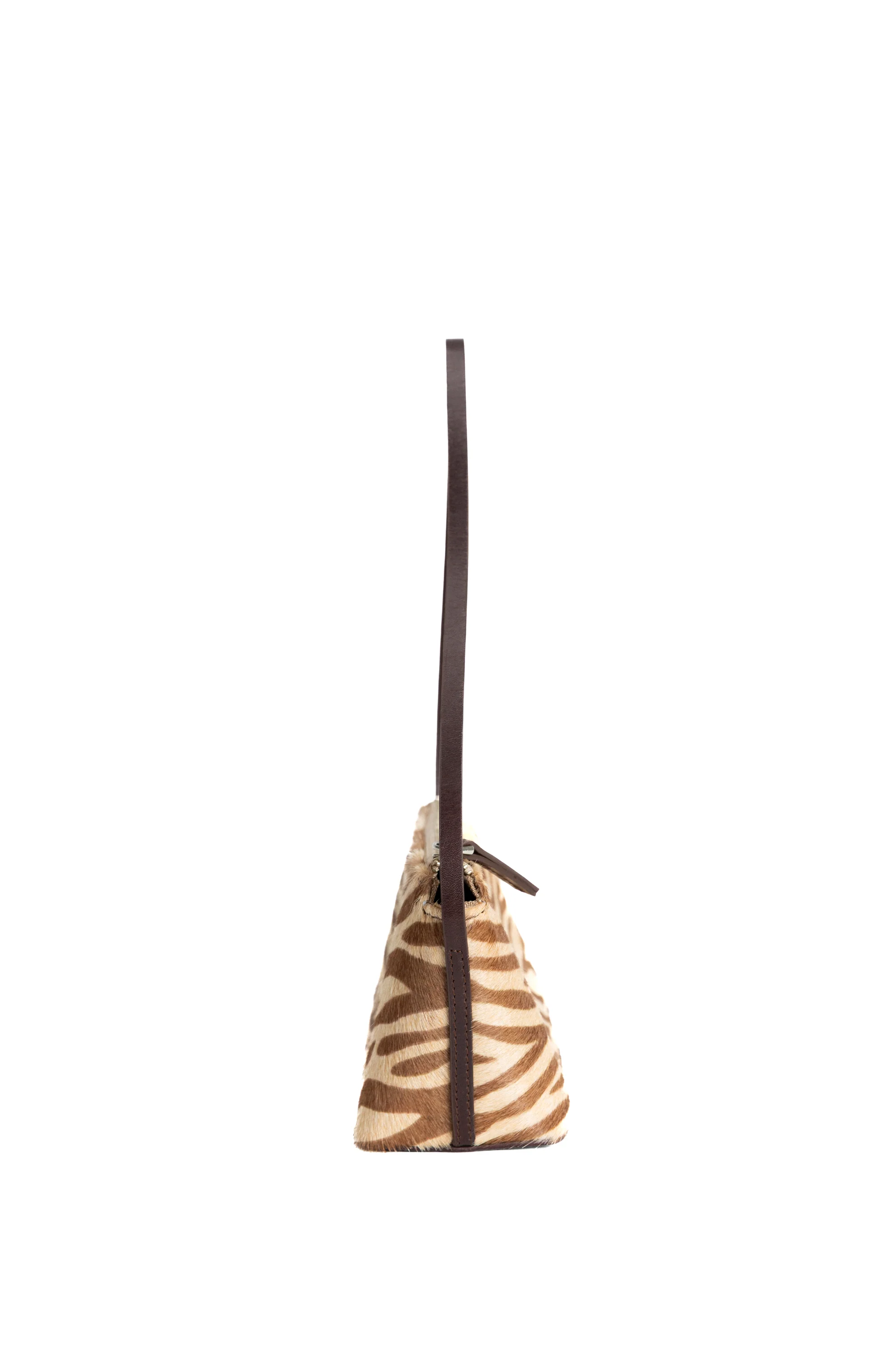 After 8 in Wild Stripe - Image 5