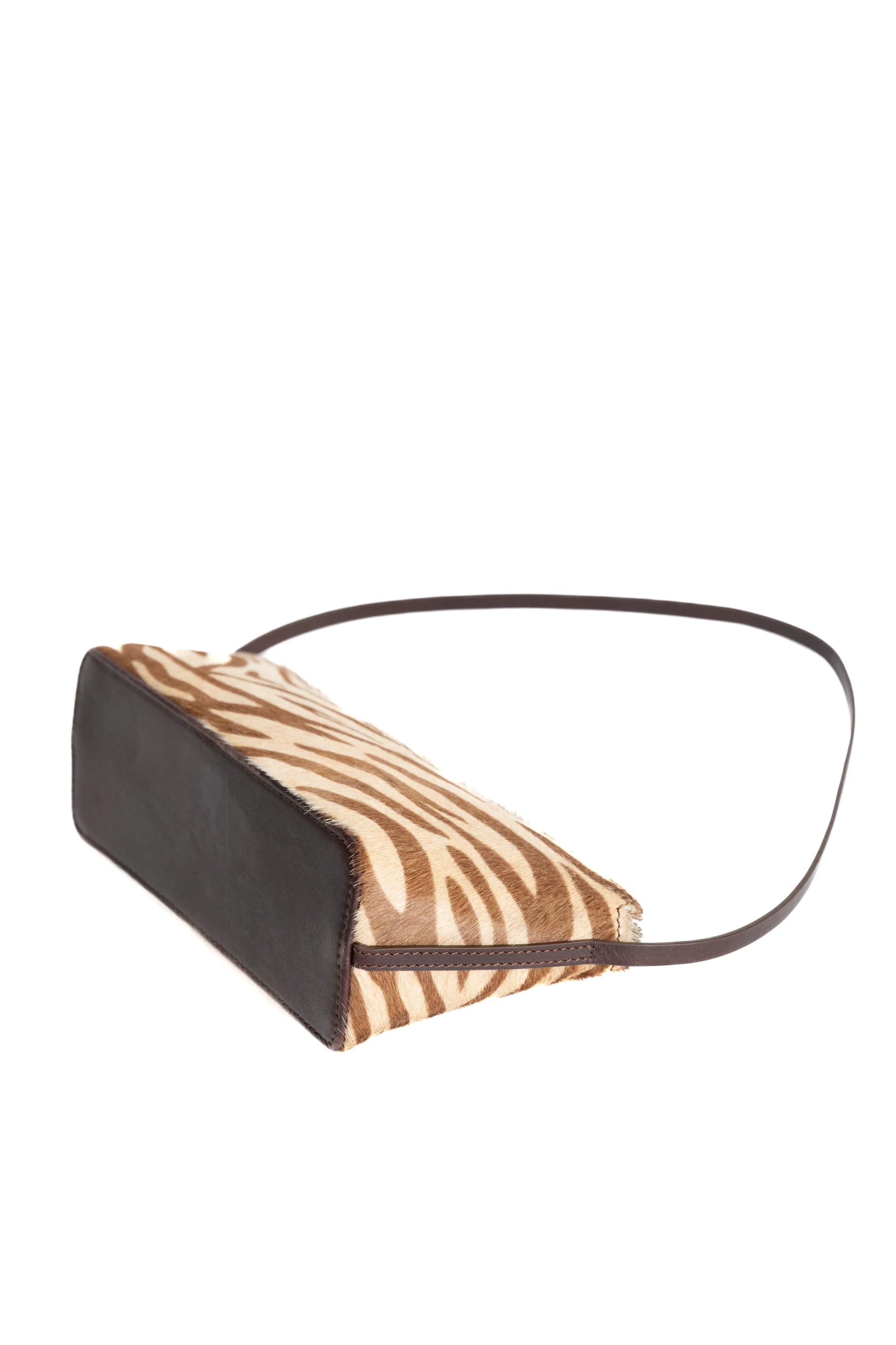 After 8 in Wild Stripe - Image 6