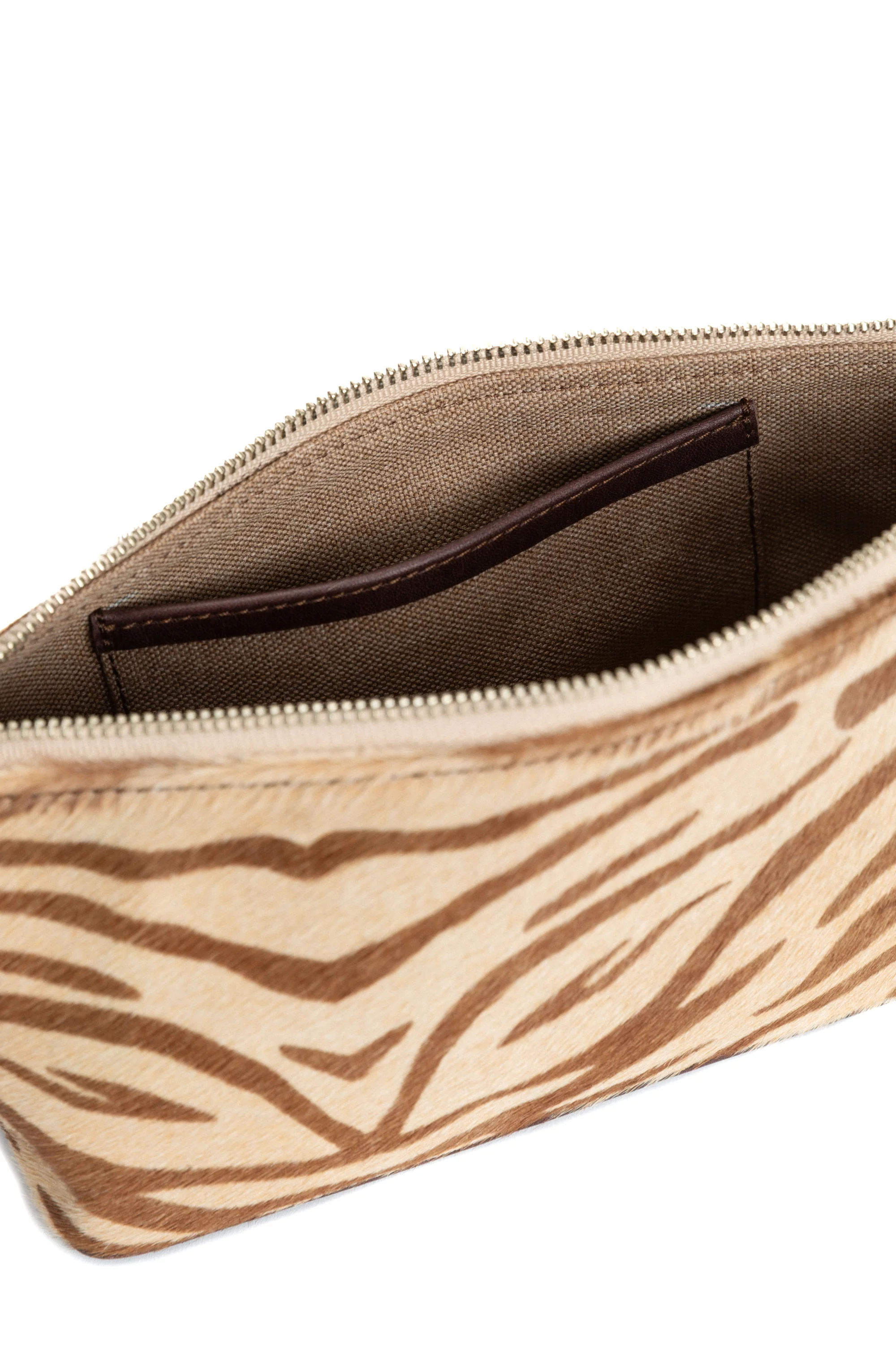 After 8 in Wild Stripe - Image 7