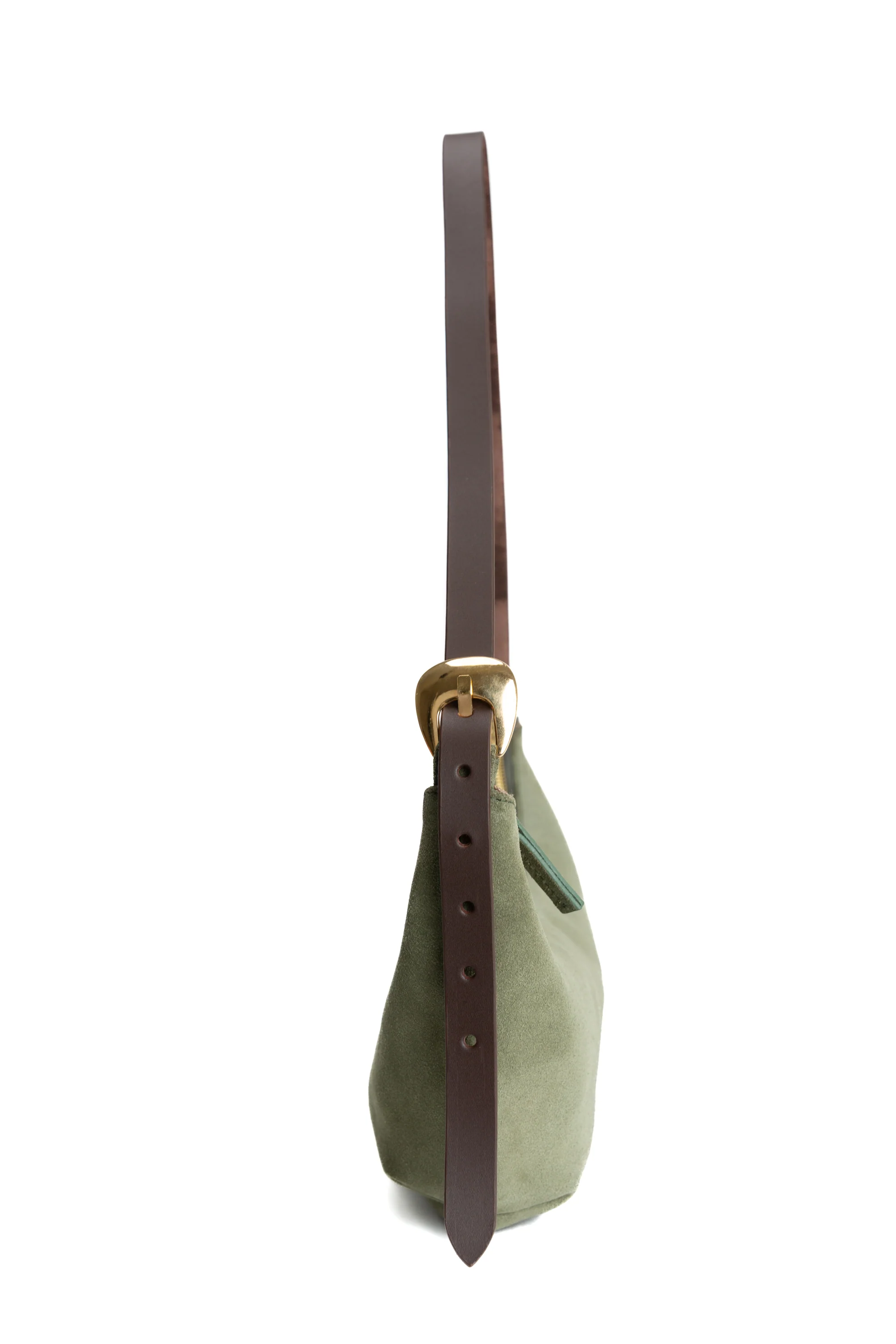 Crescent in Agave - Image 4