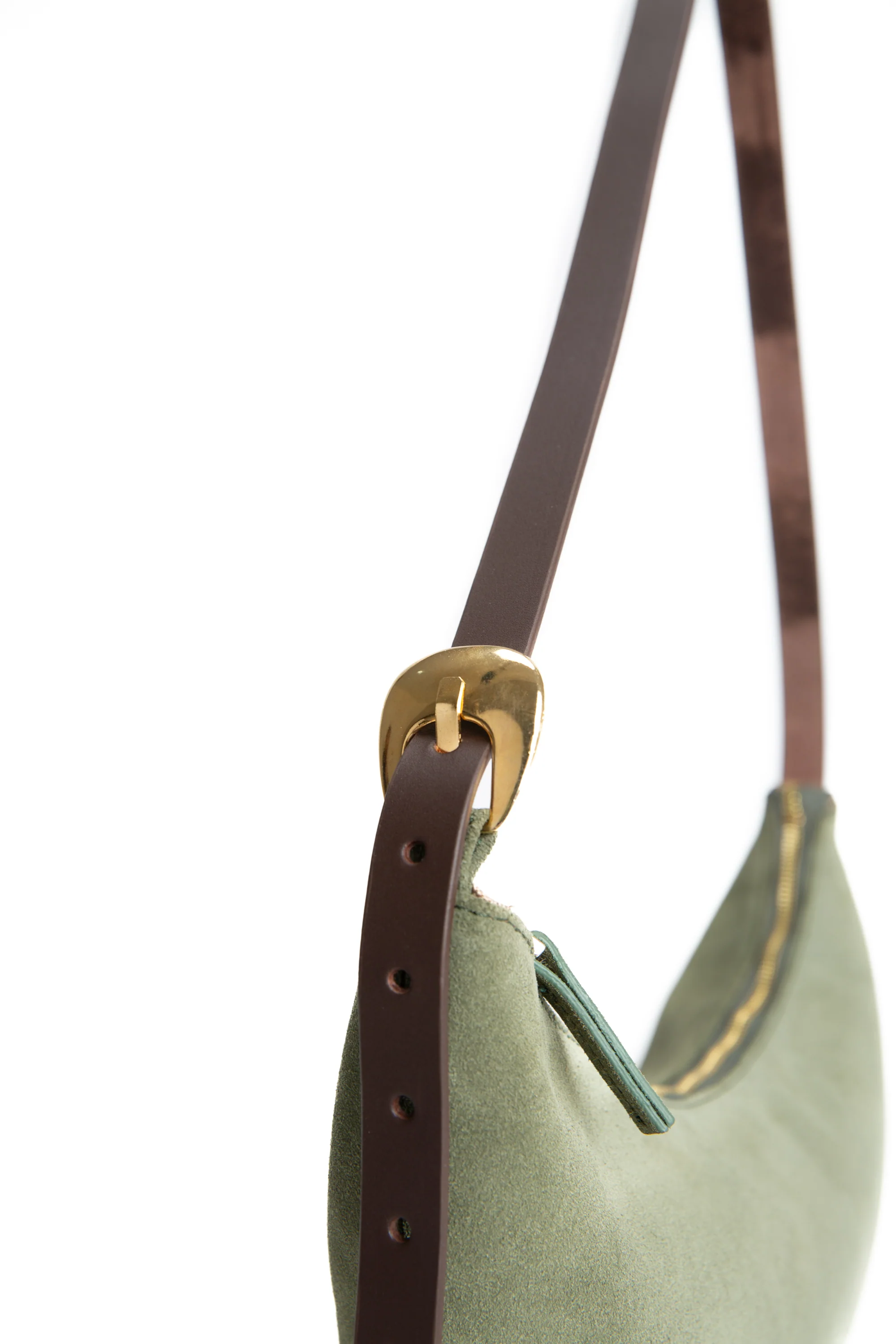Crescent in Agave - Image 5