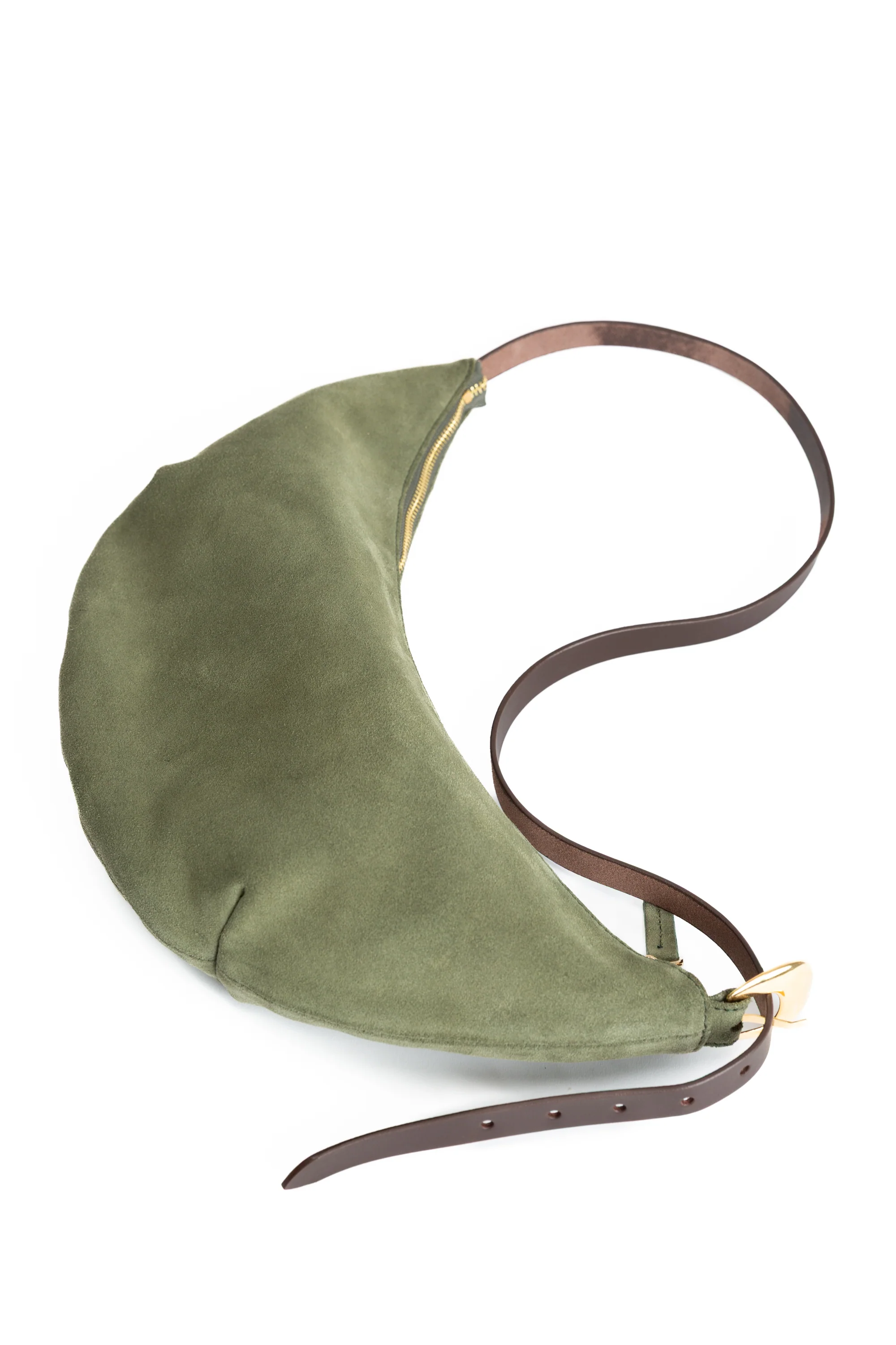 Crescent in Agave - Image 6