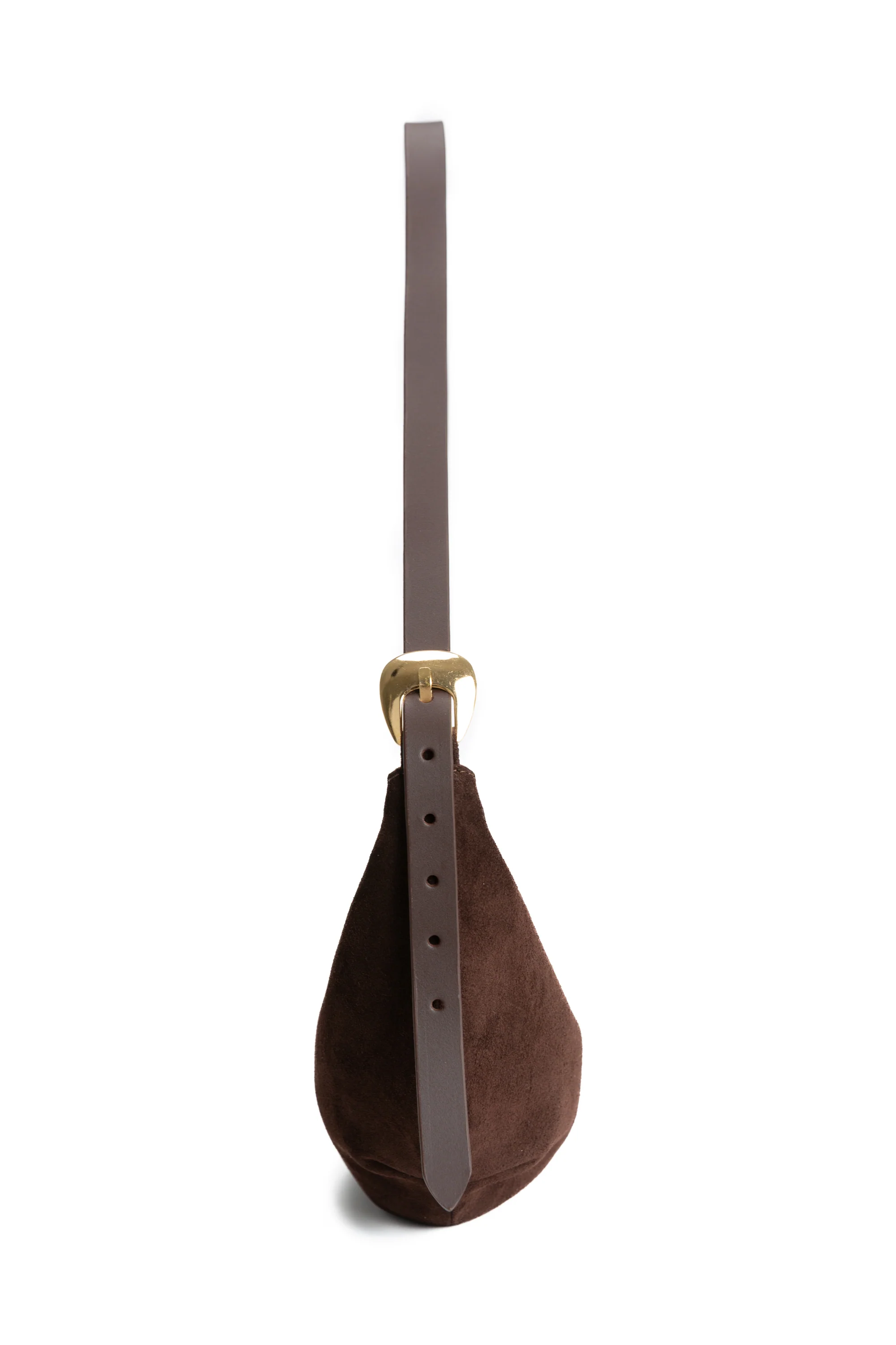 Crescent in Cacao - Image 4
