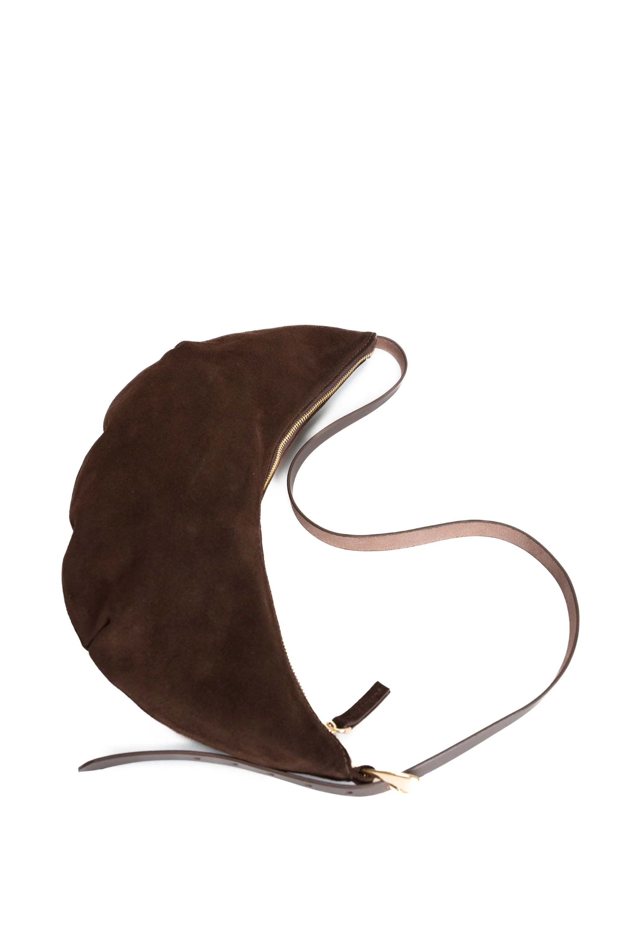 Crescent in Cacao - Image 6