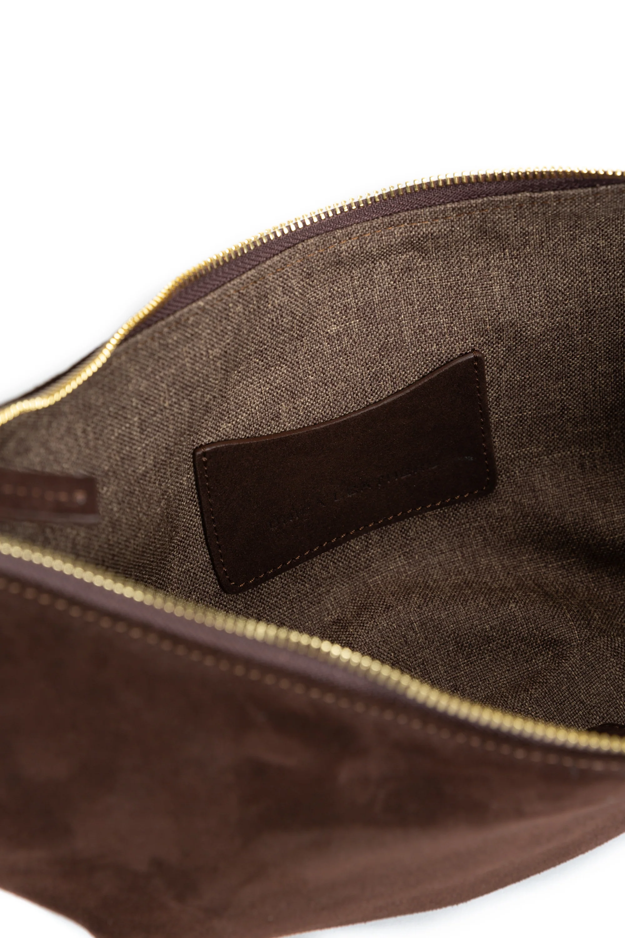 Crescent in Cacao - Image 7