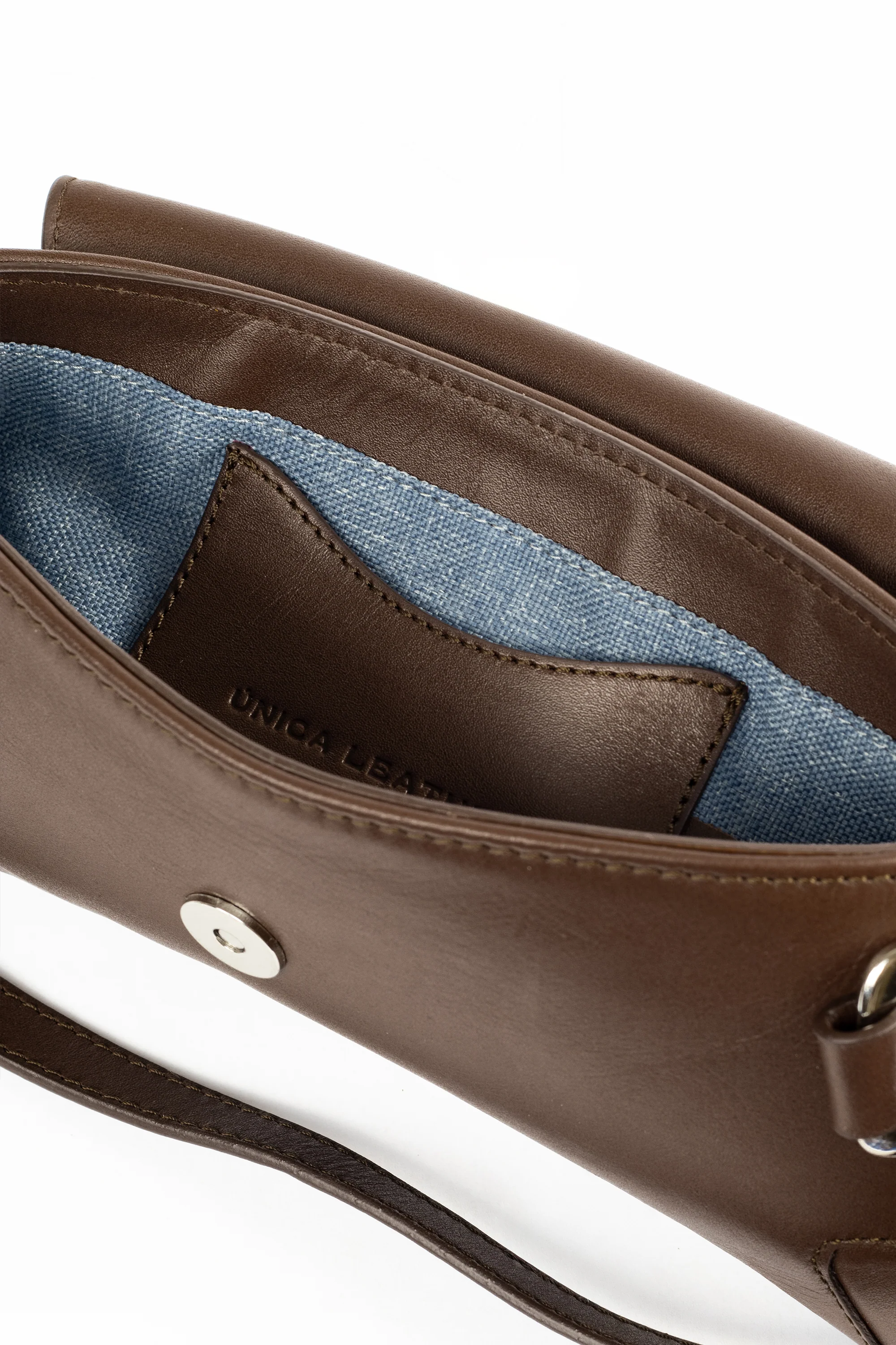 Baguette in Cacao - Image 6