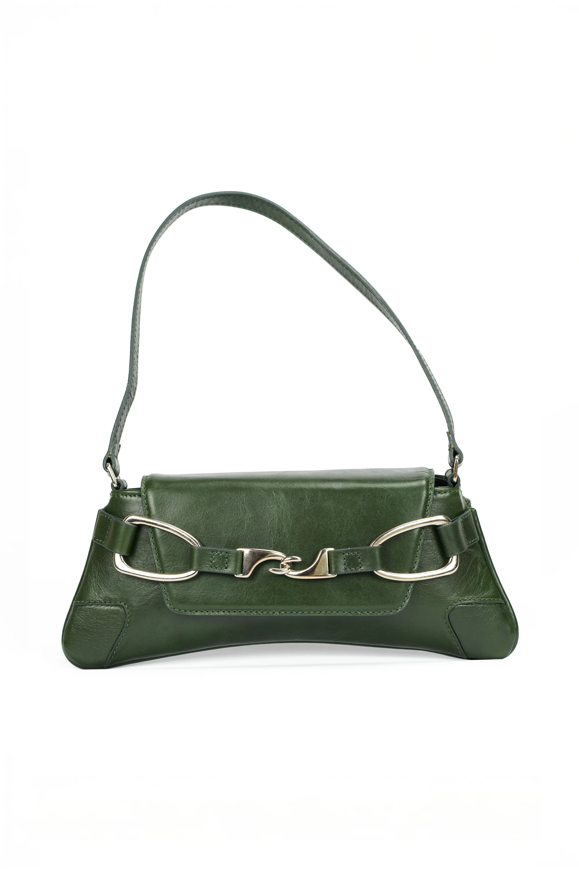 Baguette in Mint - Image 4