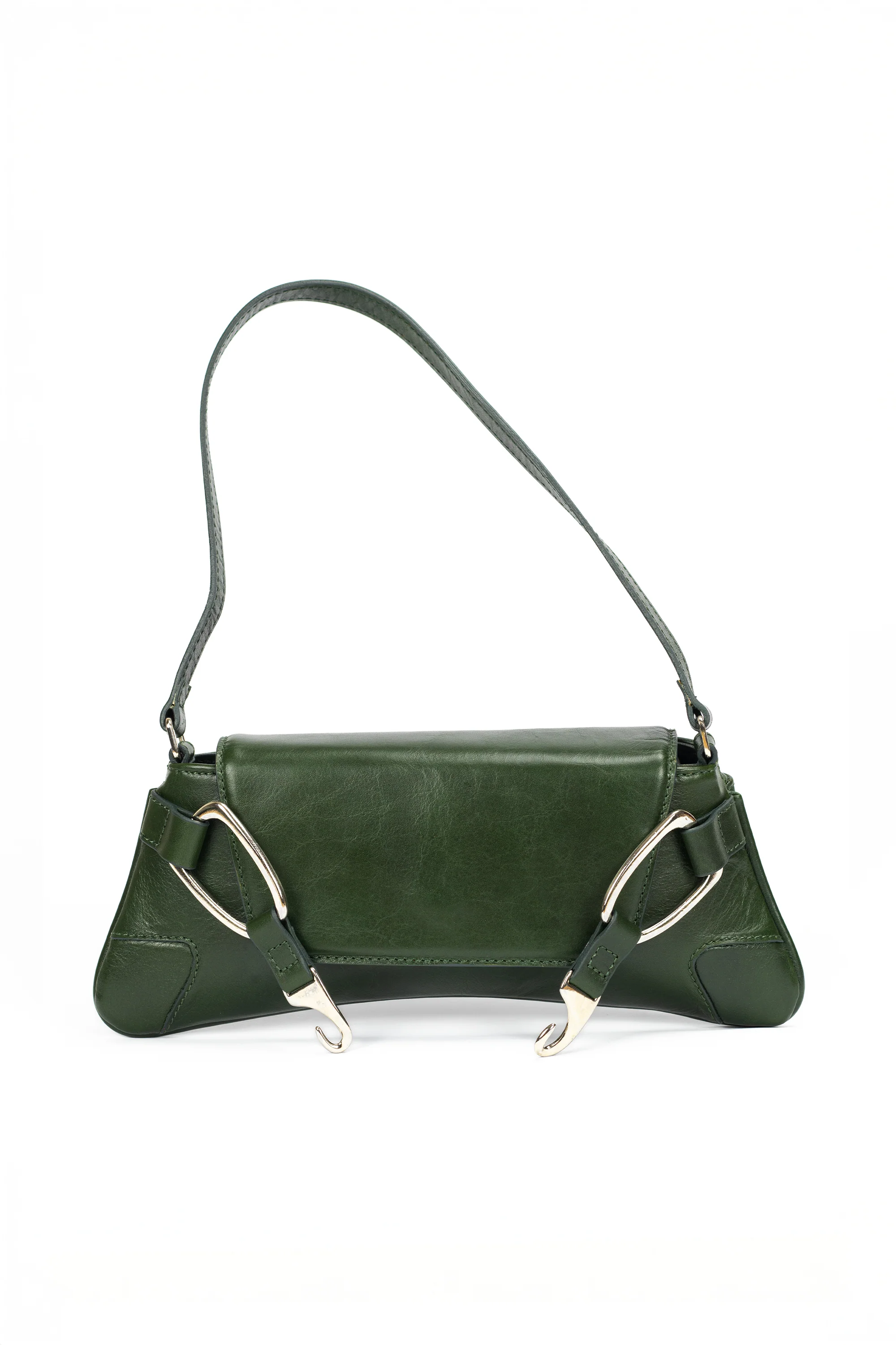 Baguette in Mint - Image 5