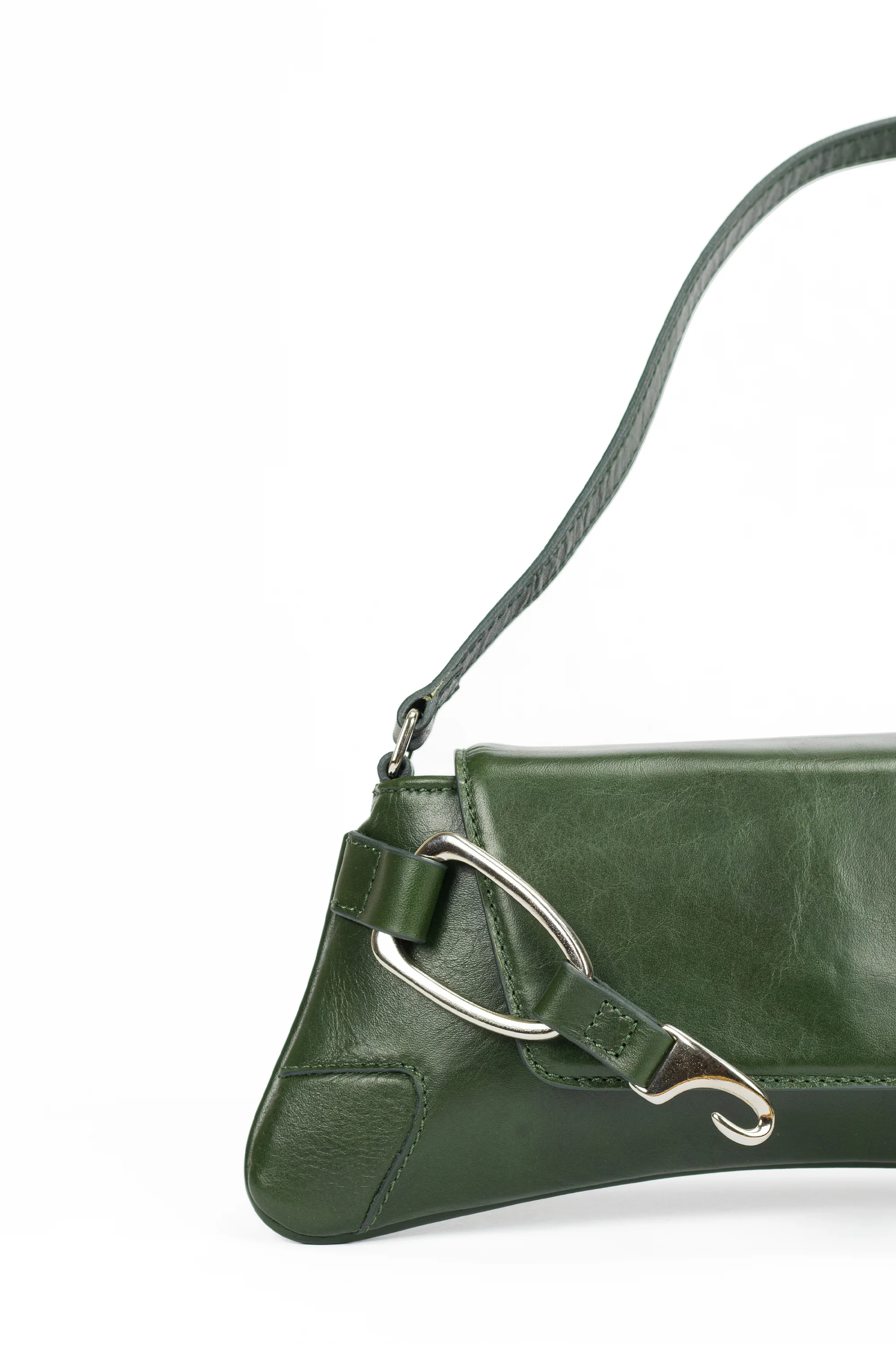Baguette in Mint - Image 6
