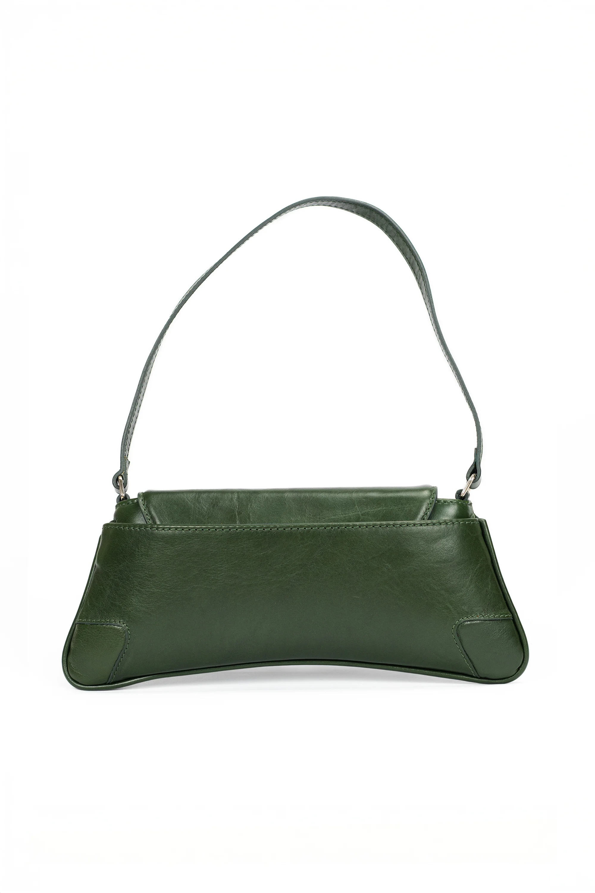 Baguette in Mint - Image 7