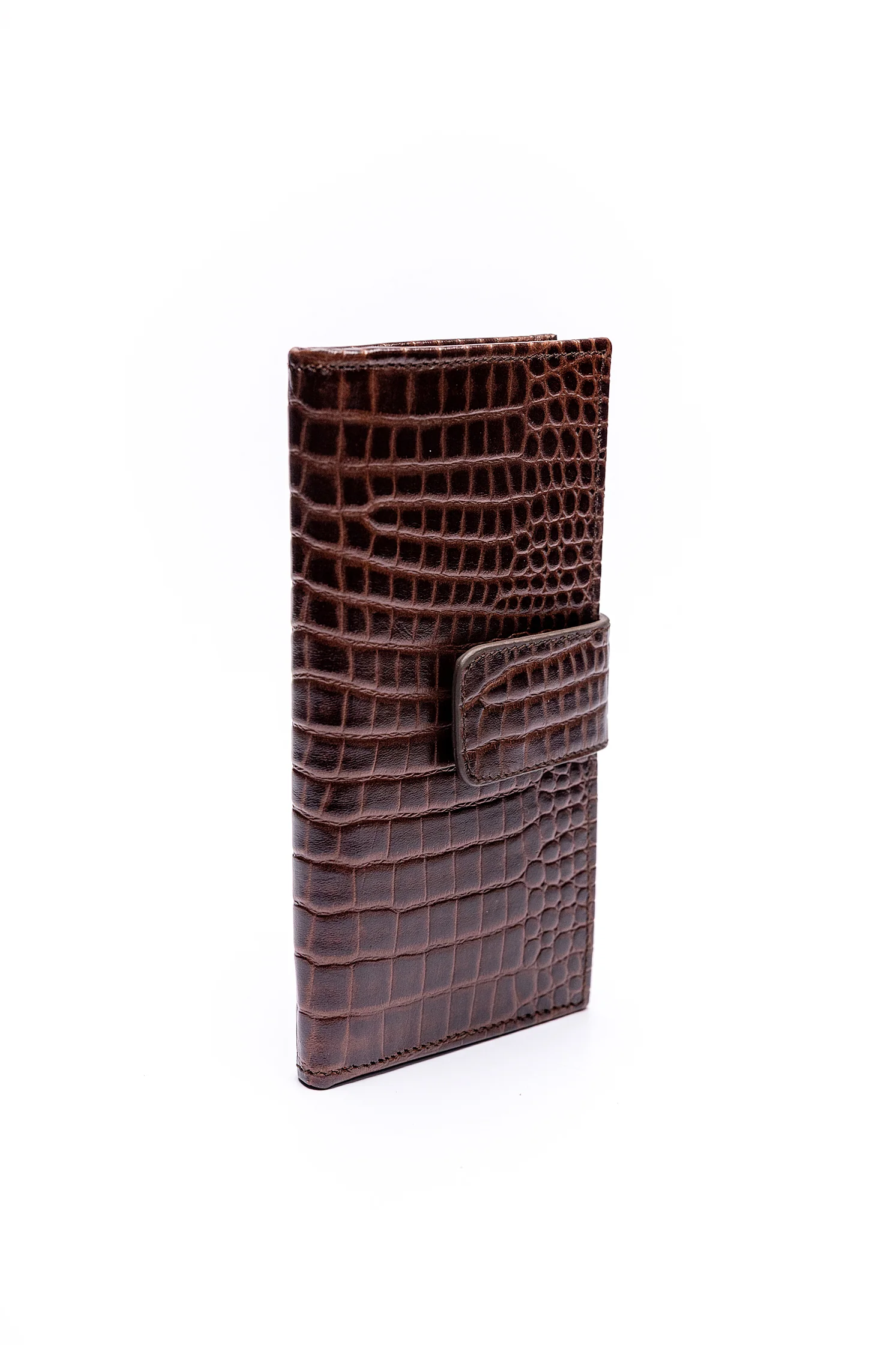 Cacao Wallet - Image 3