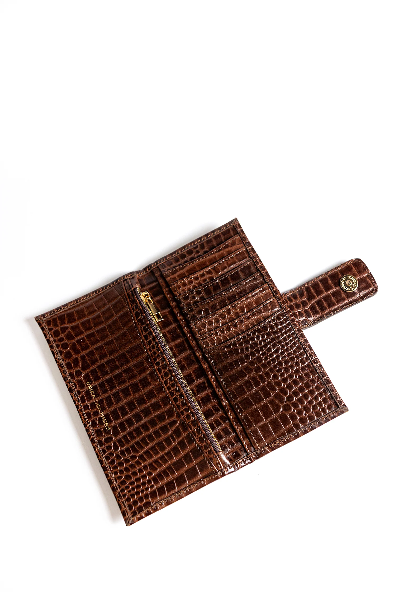 Cacao Wallet - Image 4