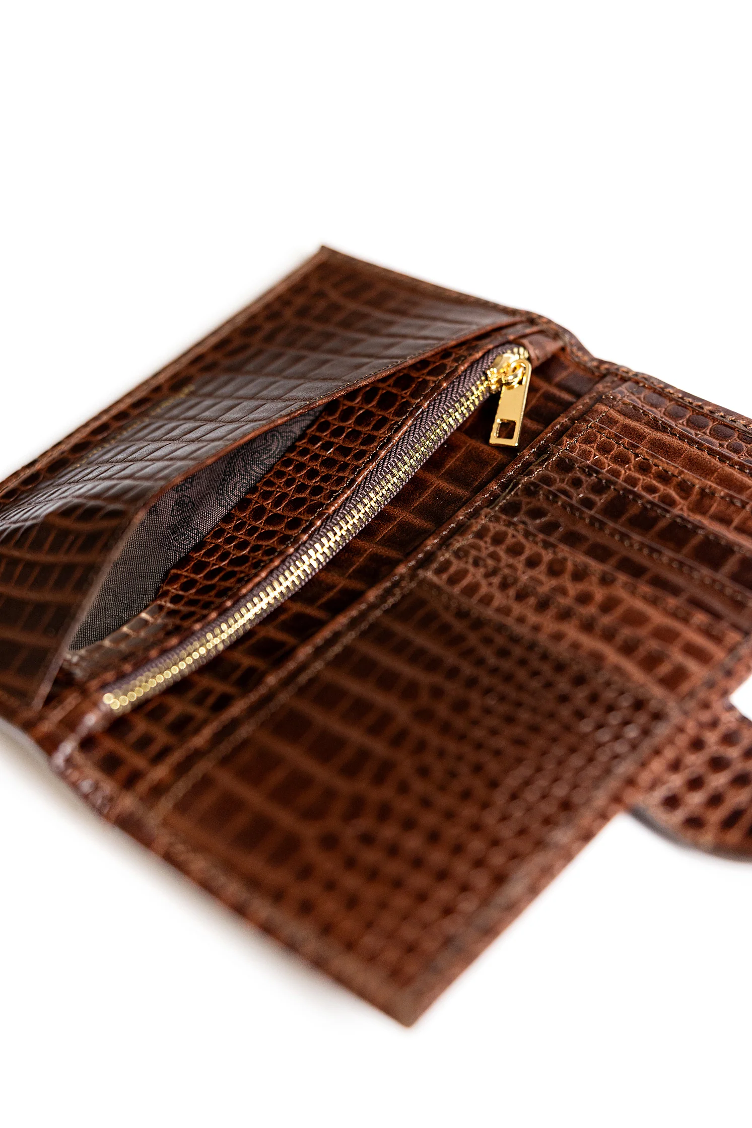 Cacao Wallet - Image 5