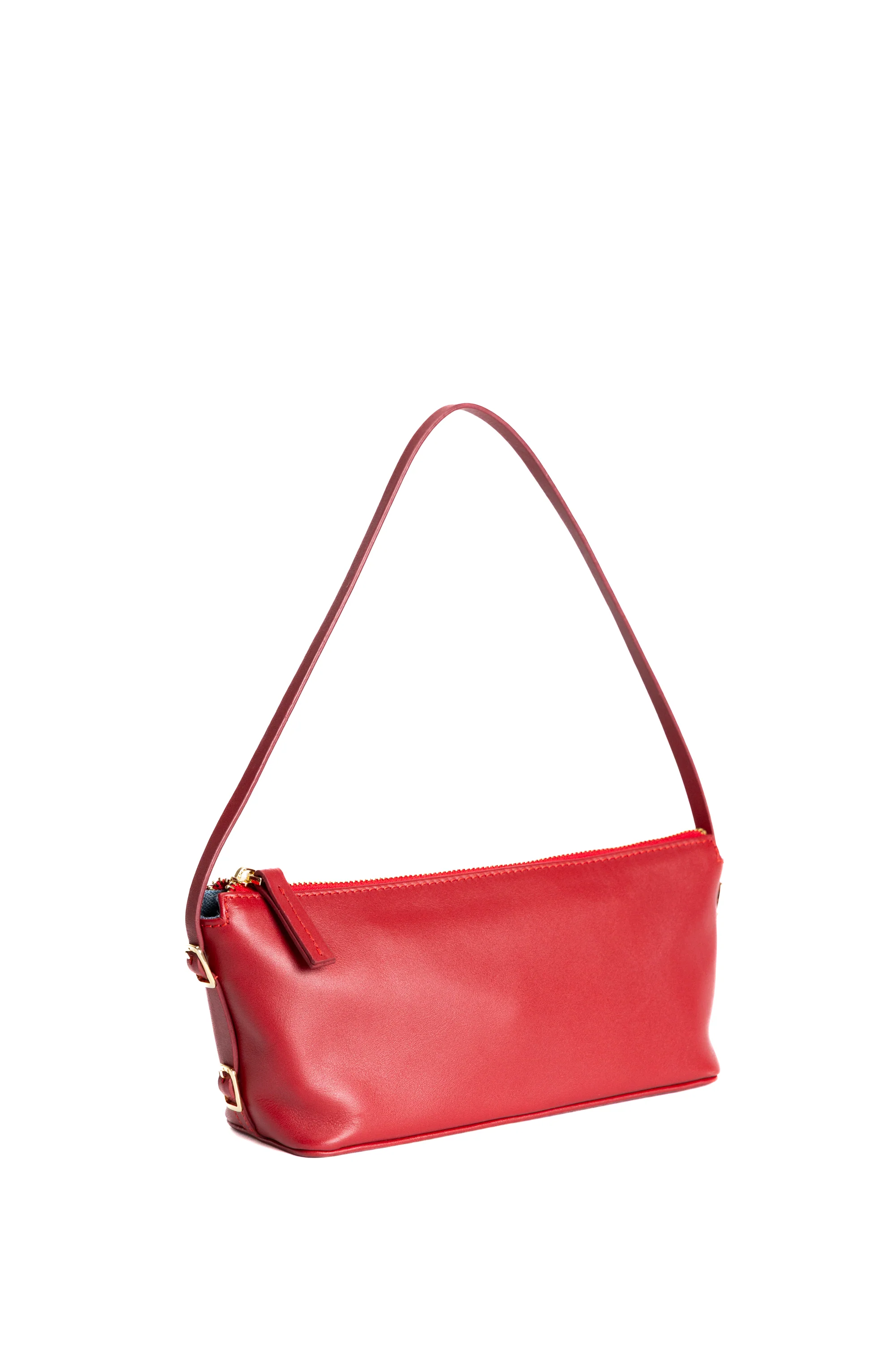 After 8 in Cosmo Red - Image 3