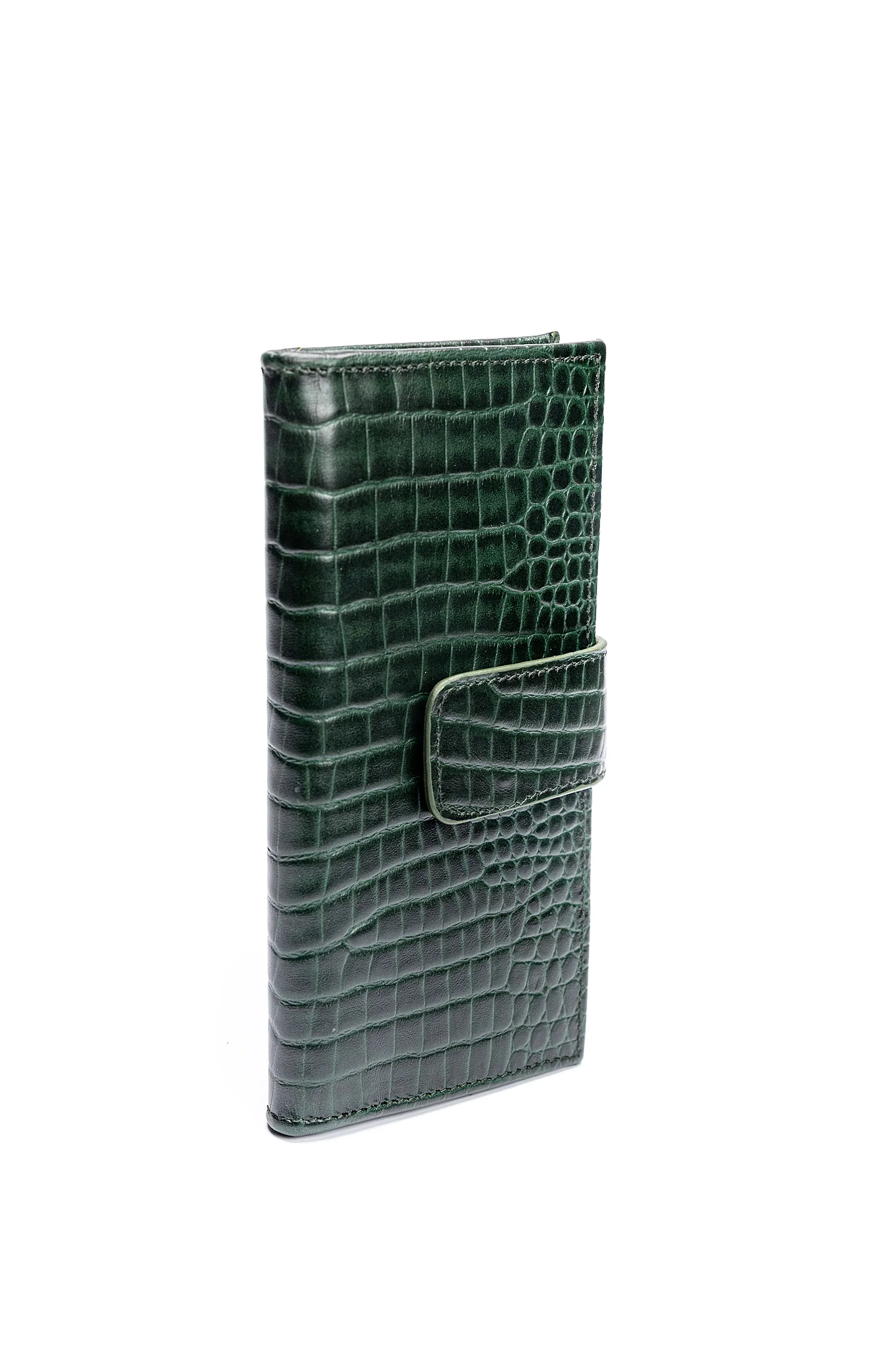 Jungle Wallet - Image 3