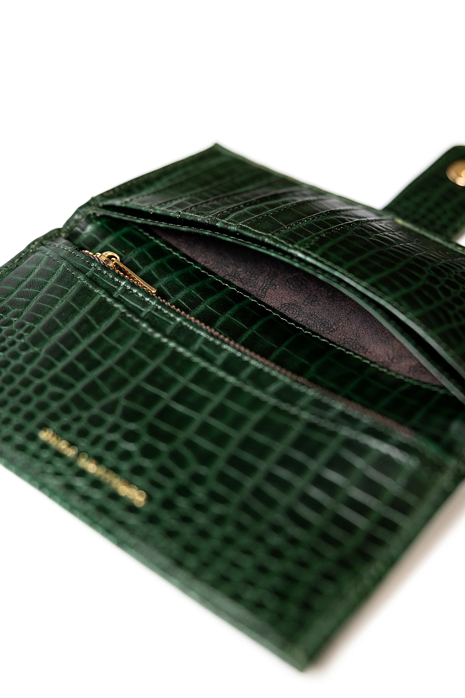 Jungle Wallet - Image 6