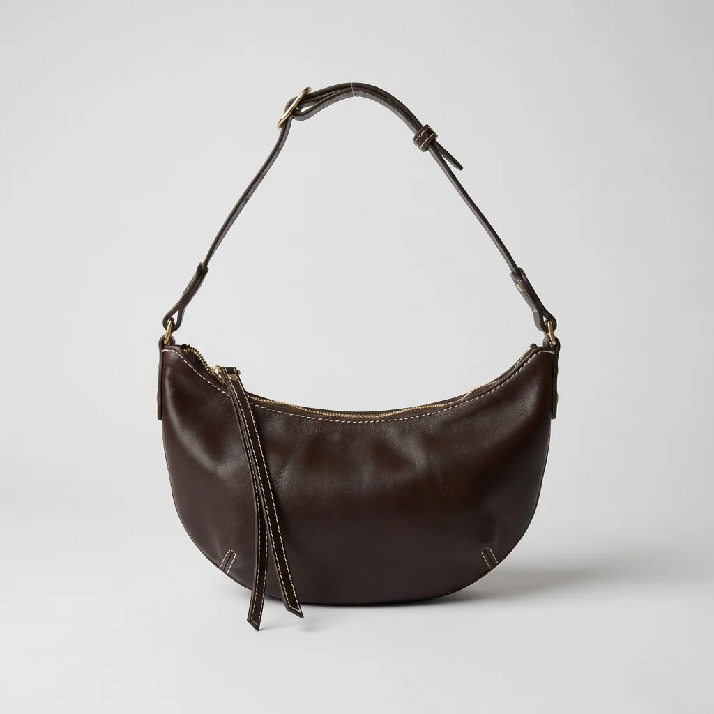 Bags & More Bags