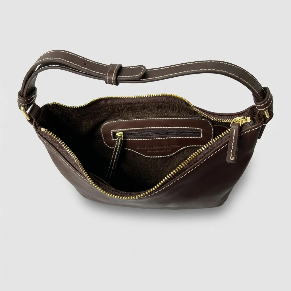 Marea in Dark Chocolate - Image 3