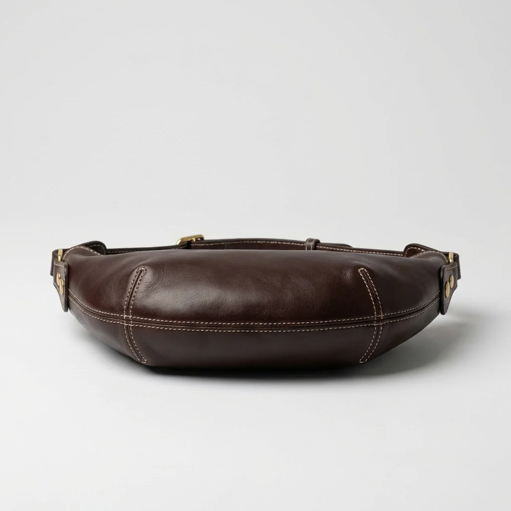 Marea in Dark Chocolate - Image 4