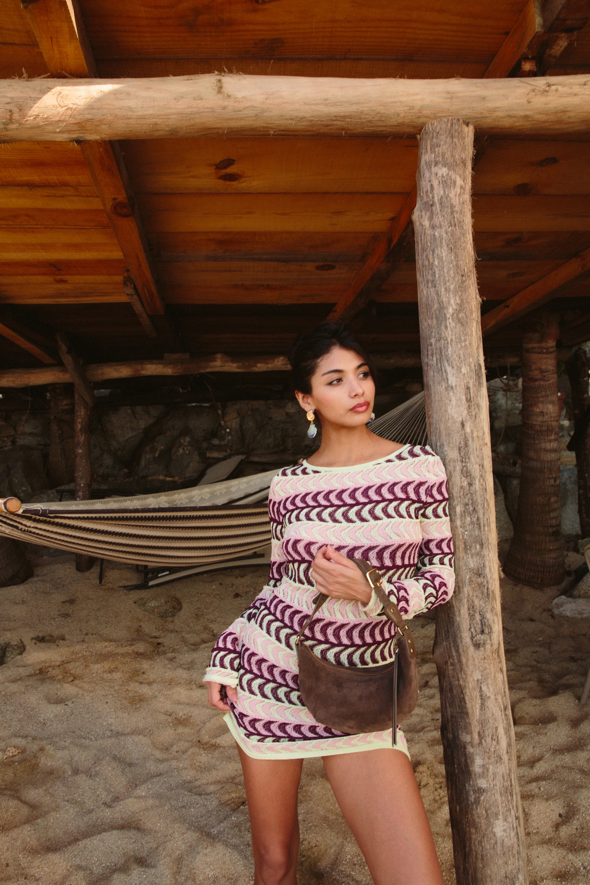Marea in Driftwood - Image 3