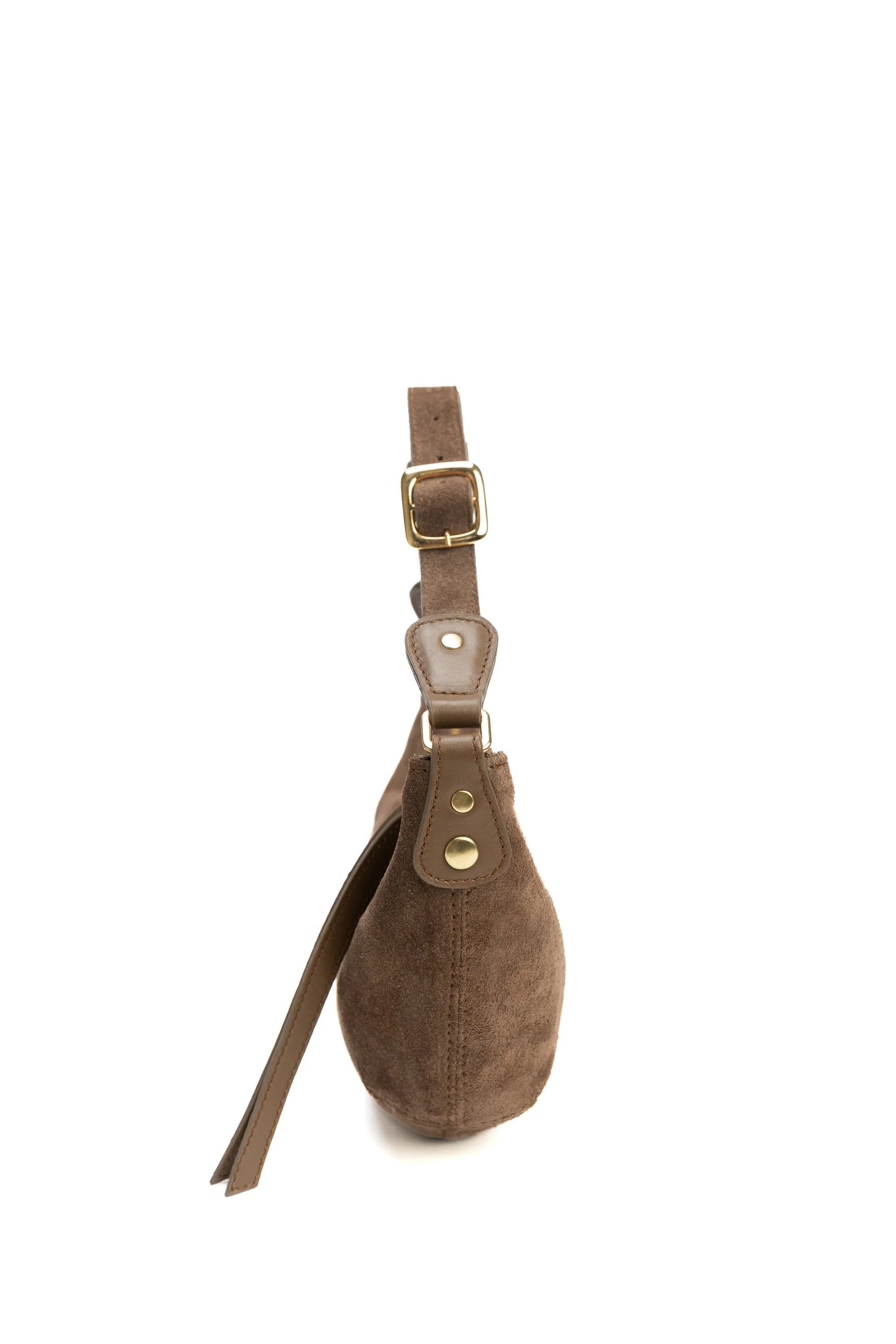Marea in Driftwood - Image 5