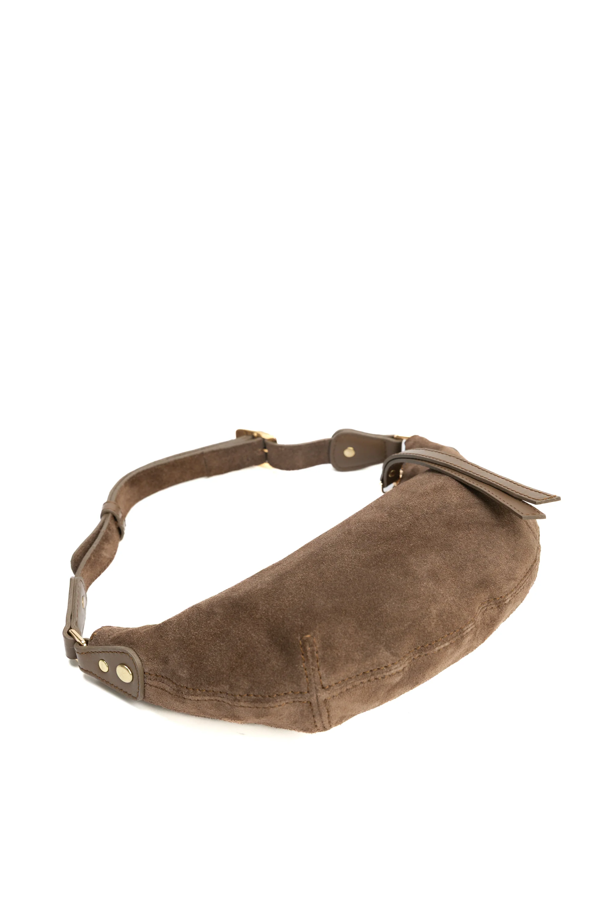 Marea in Driftwood - Image 7