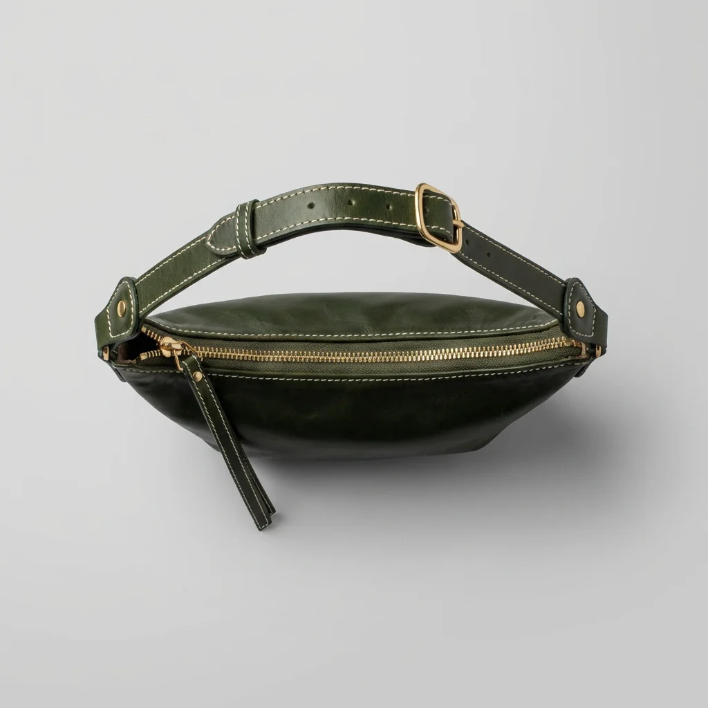 Marea in Emerald - Image 3