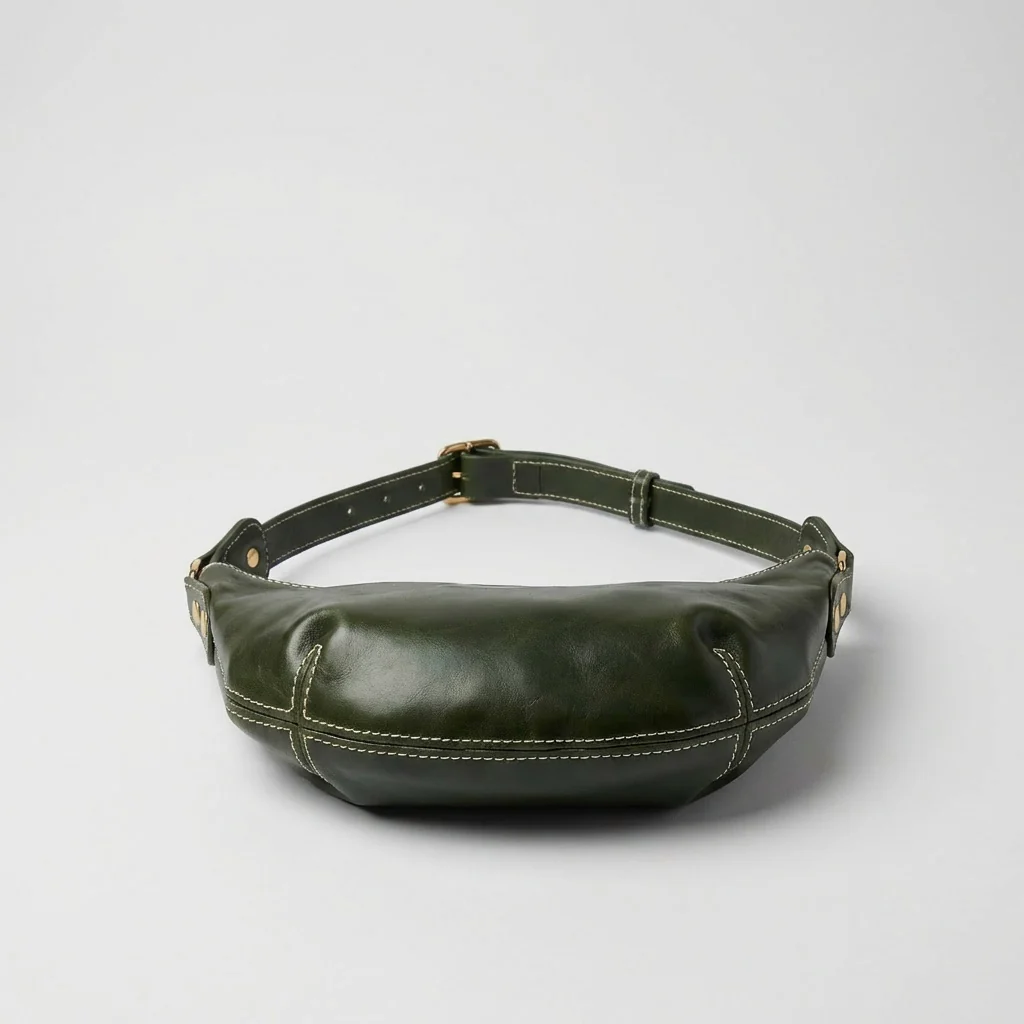 Marea in Emerald - Image 4