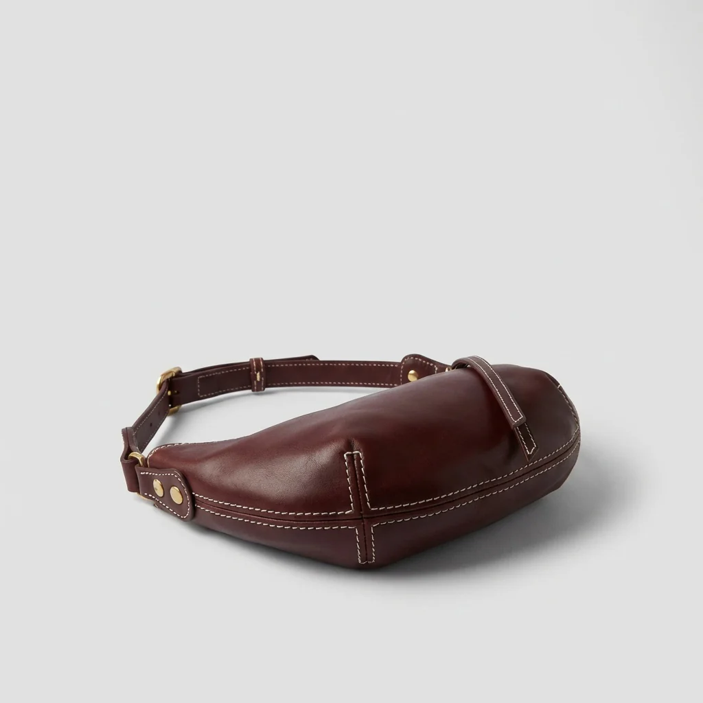 Marea in Merlot - Image 3
