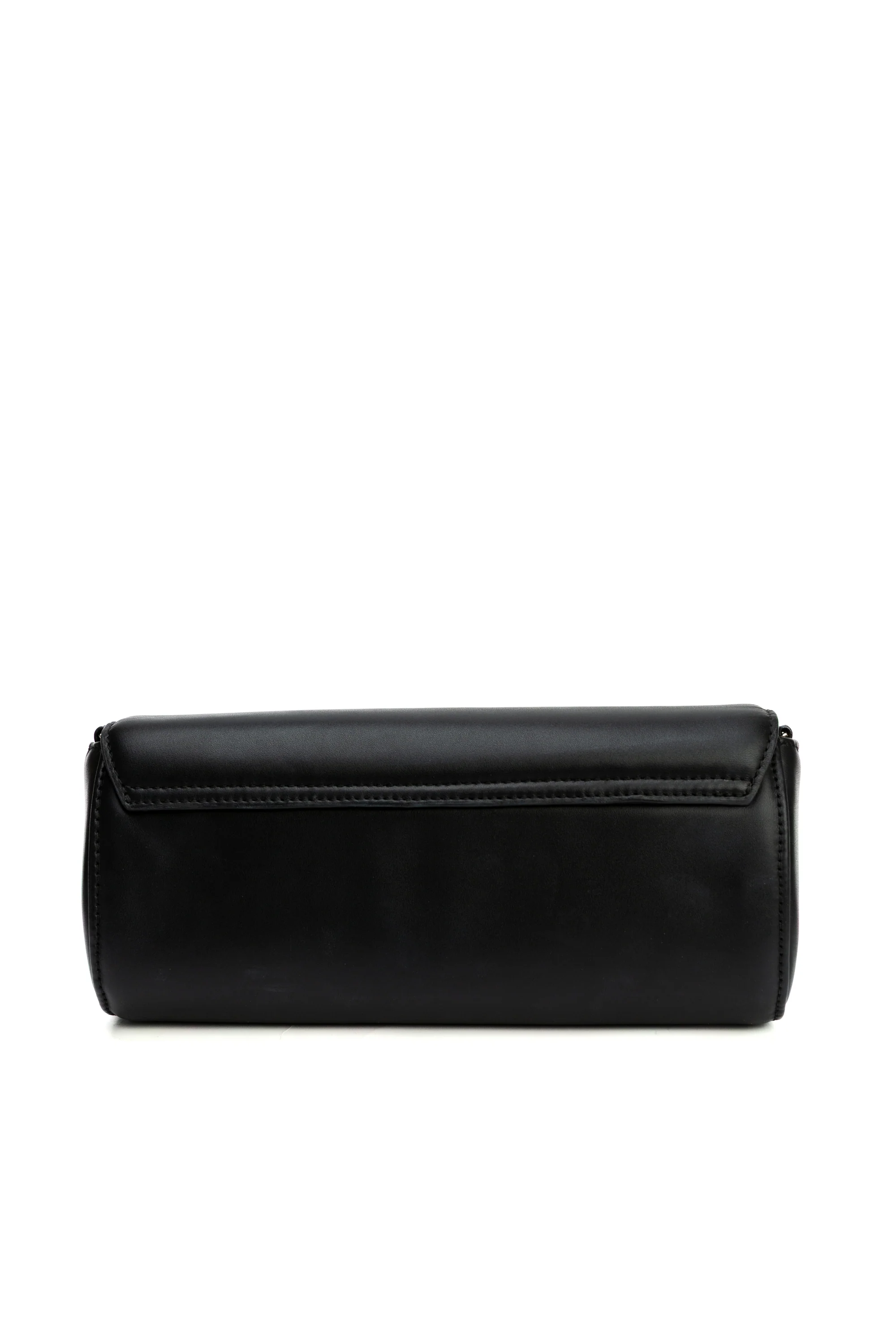 Oyster Clutch in Noche - Image 9