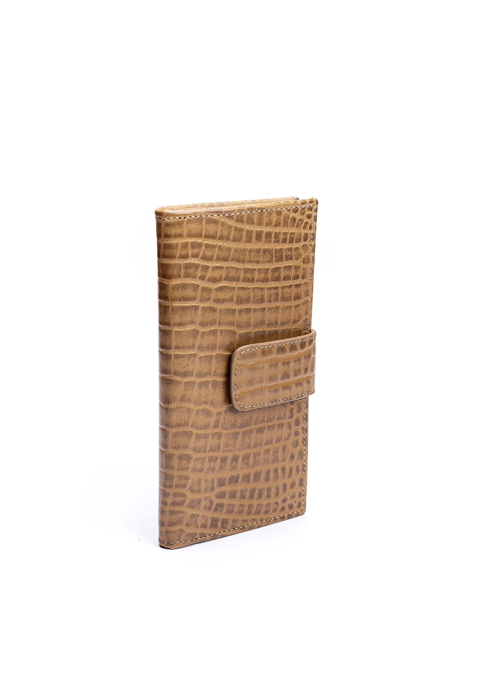 Sahara Wallet - Image 3