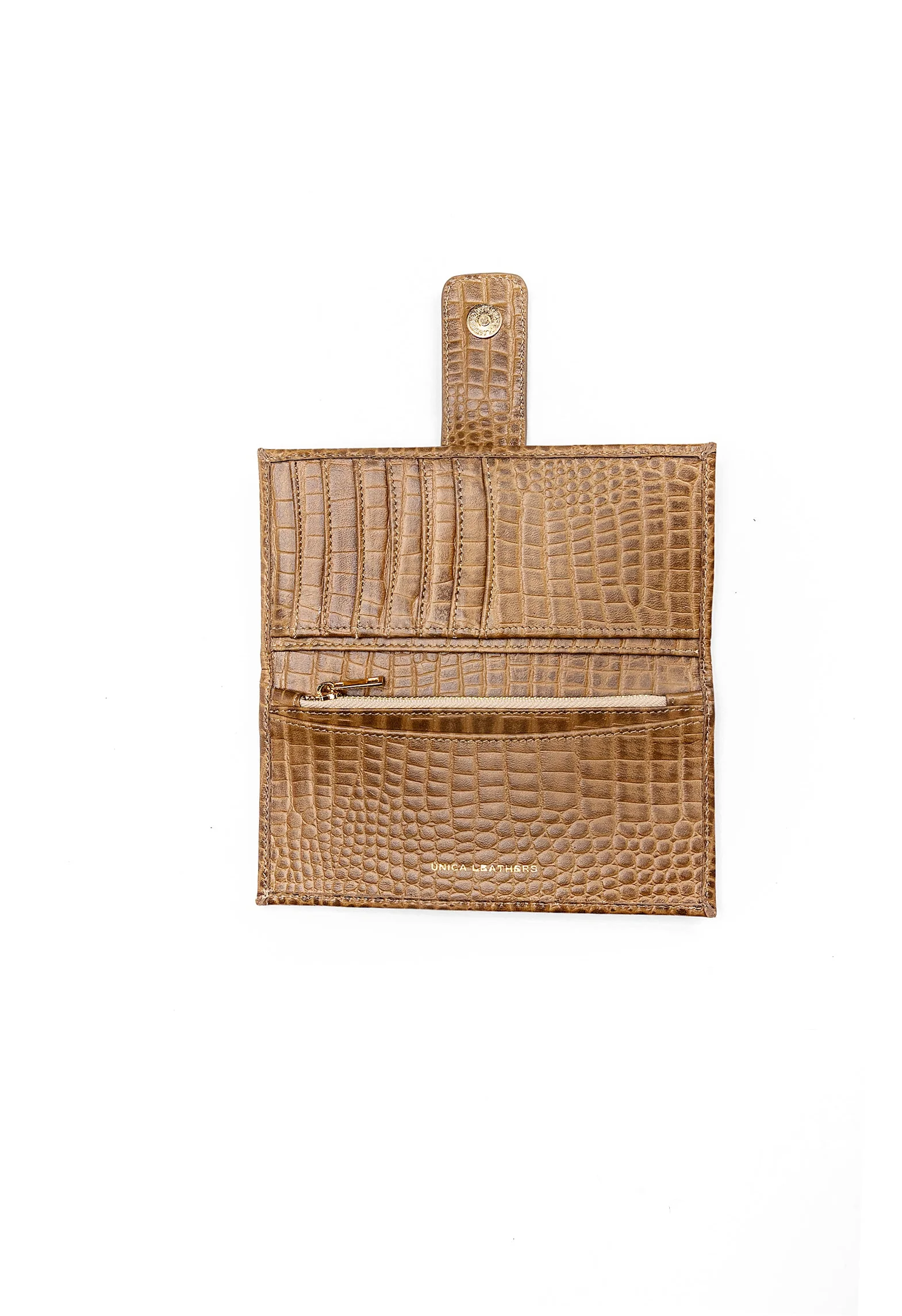 Sahara Wallet - Image 4