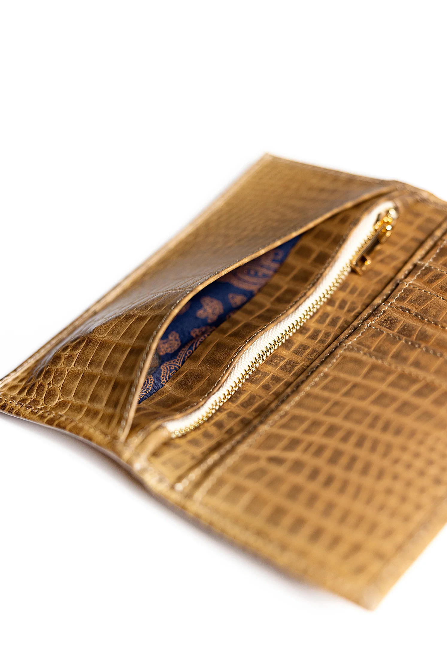 Sahara Wallet - Image 5