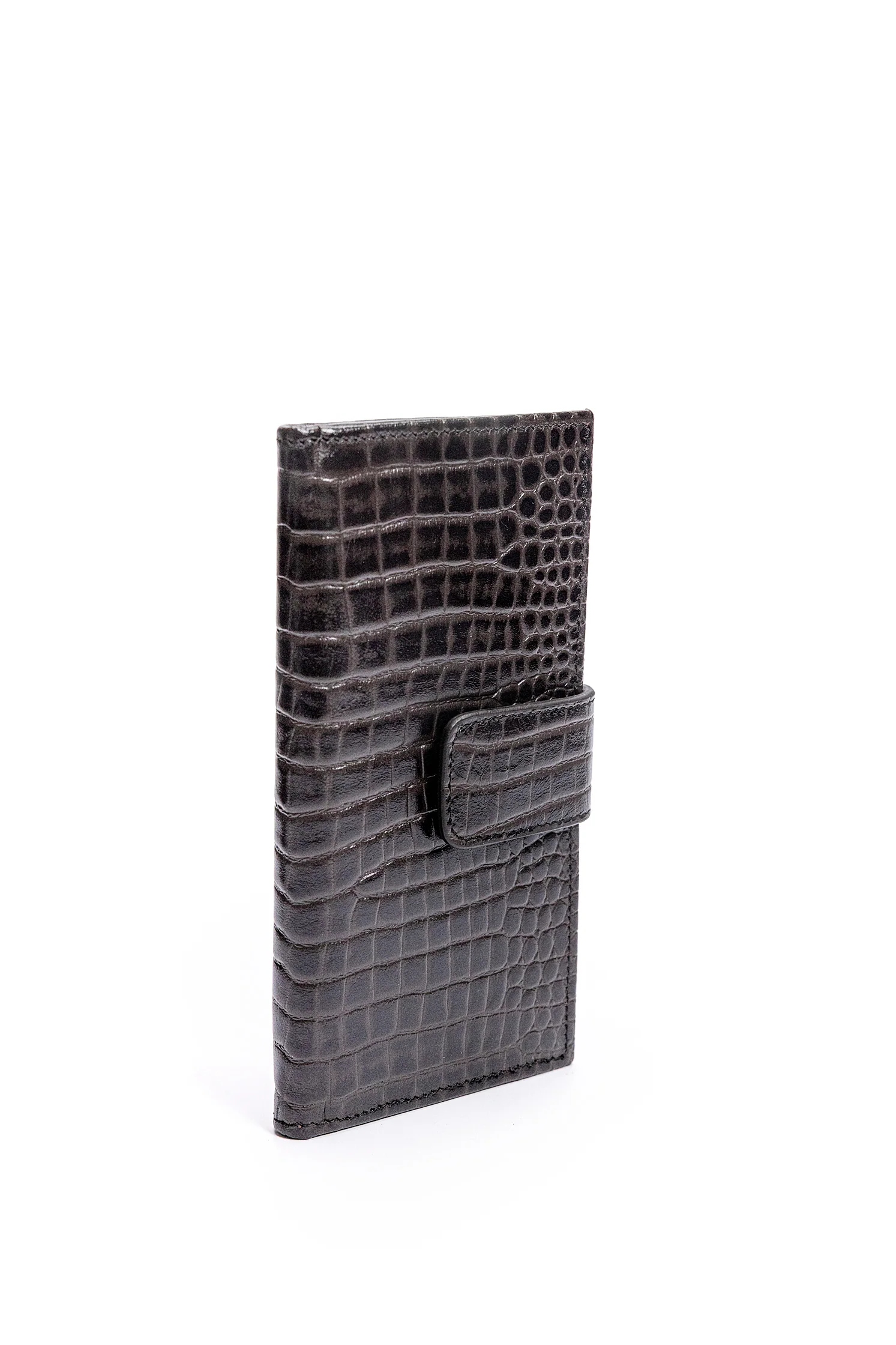 Obsidian Wallet - Image 3