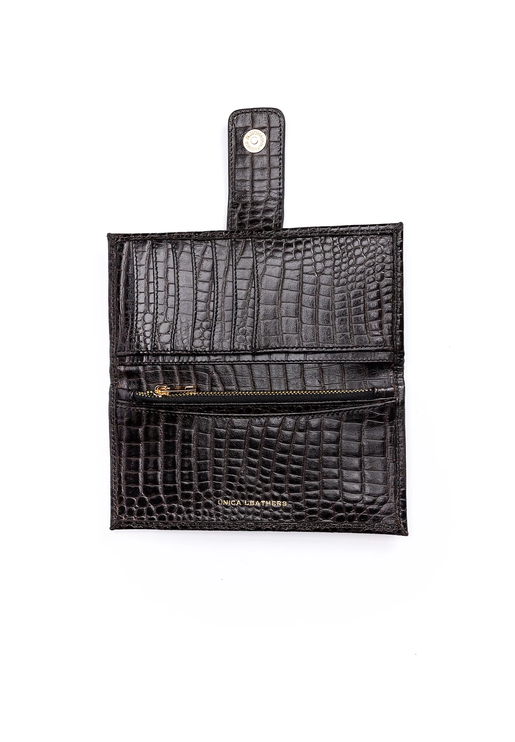 Obsidian Wallet - Image 4