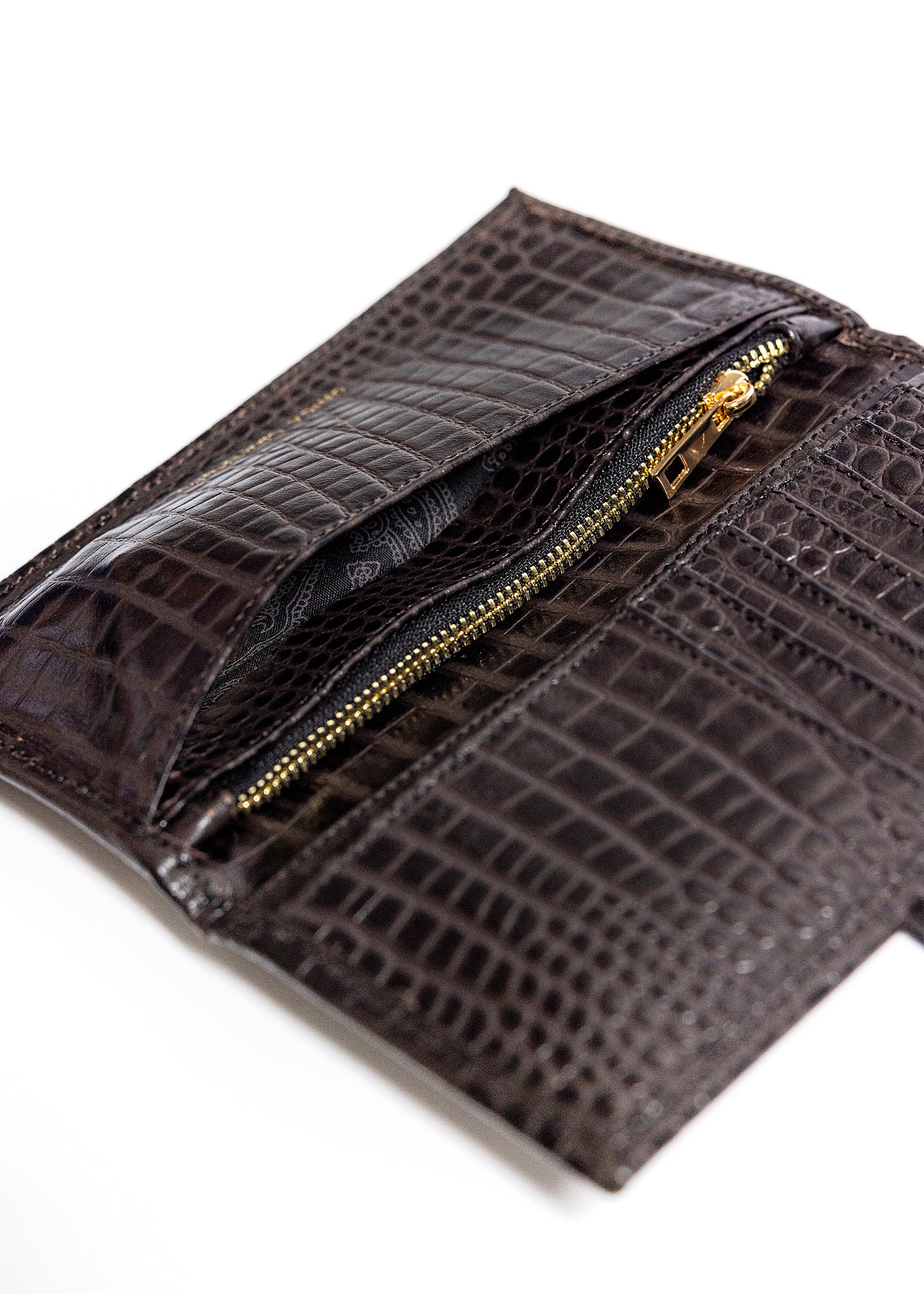 Obsidian Wallet - Image 5
