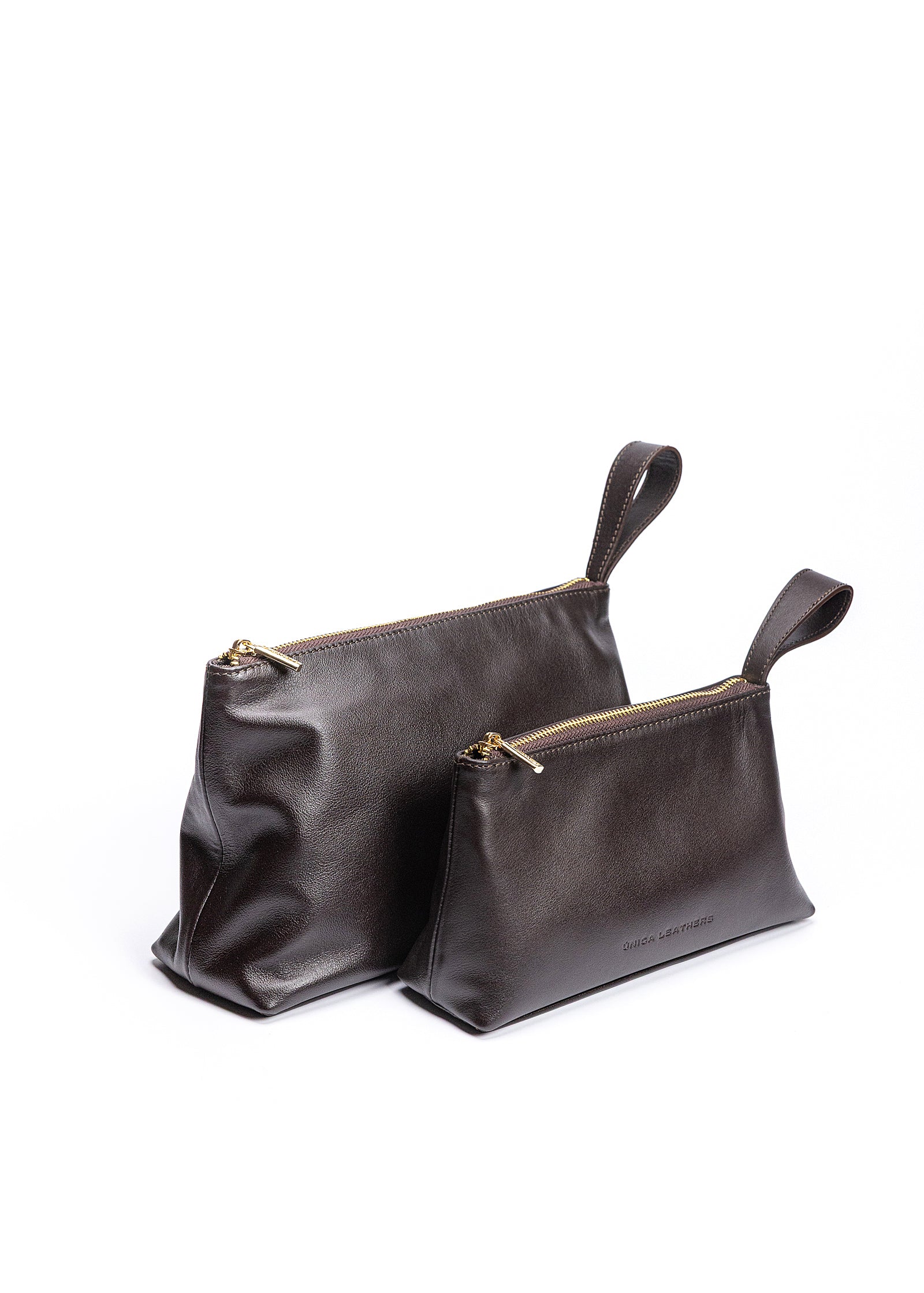 The Duo in Chocolate - Image 2