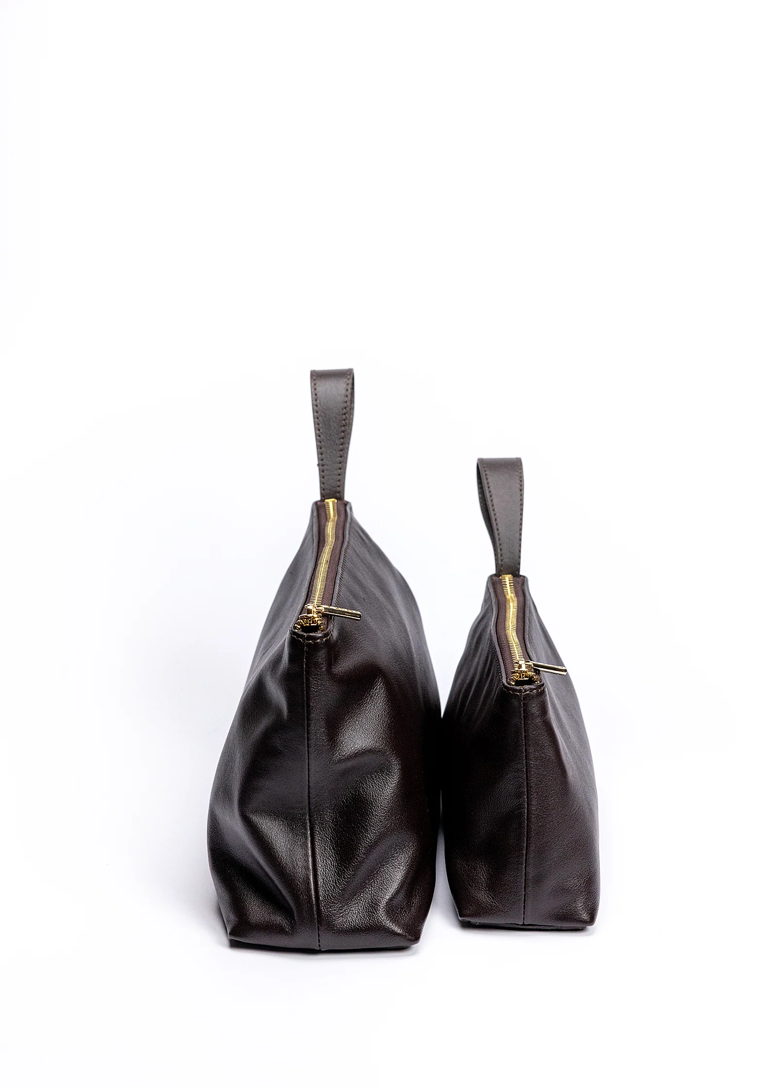 The Duo in Chocolate - Image 3