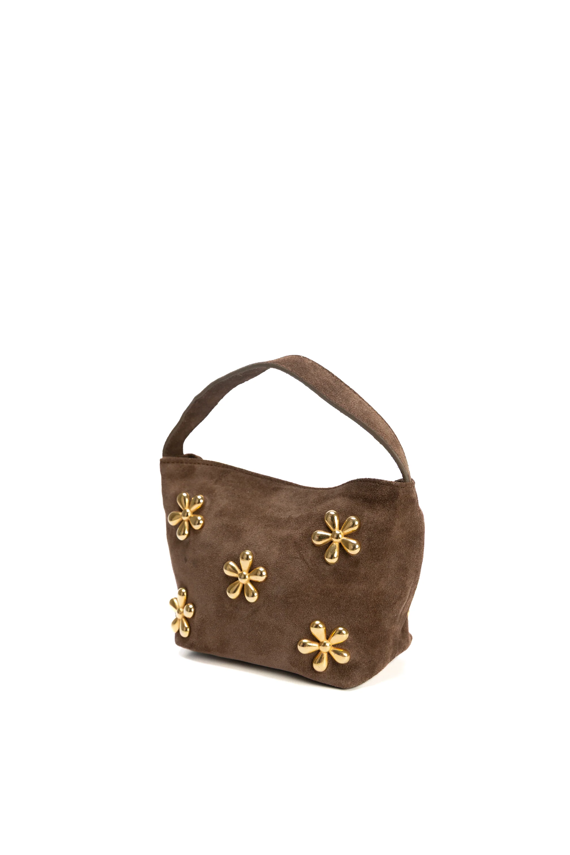 The Mini in Plumeria - Image 4