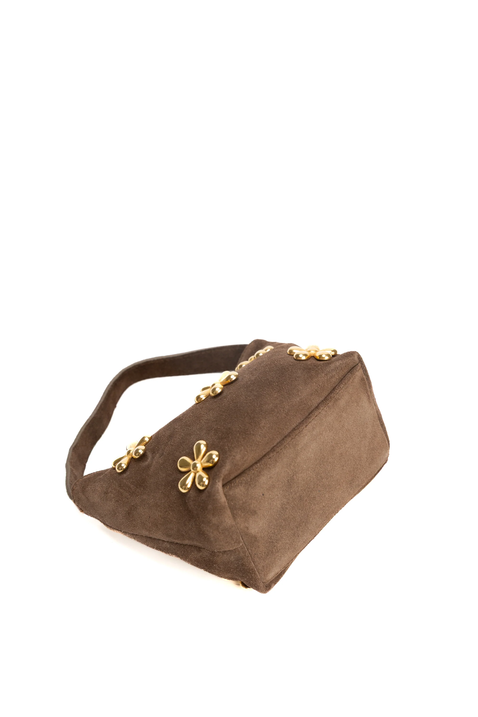 The Mini in Plumeria - Image 7