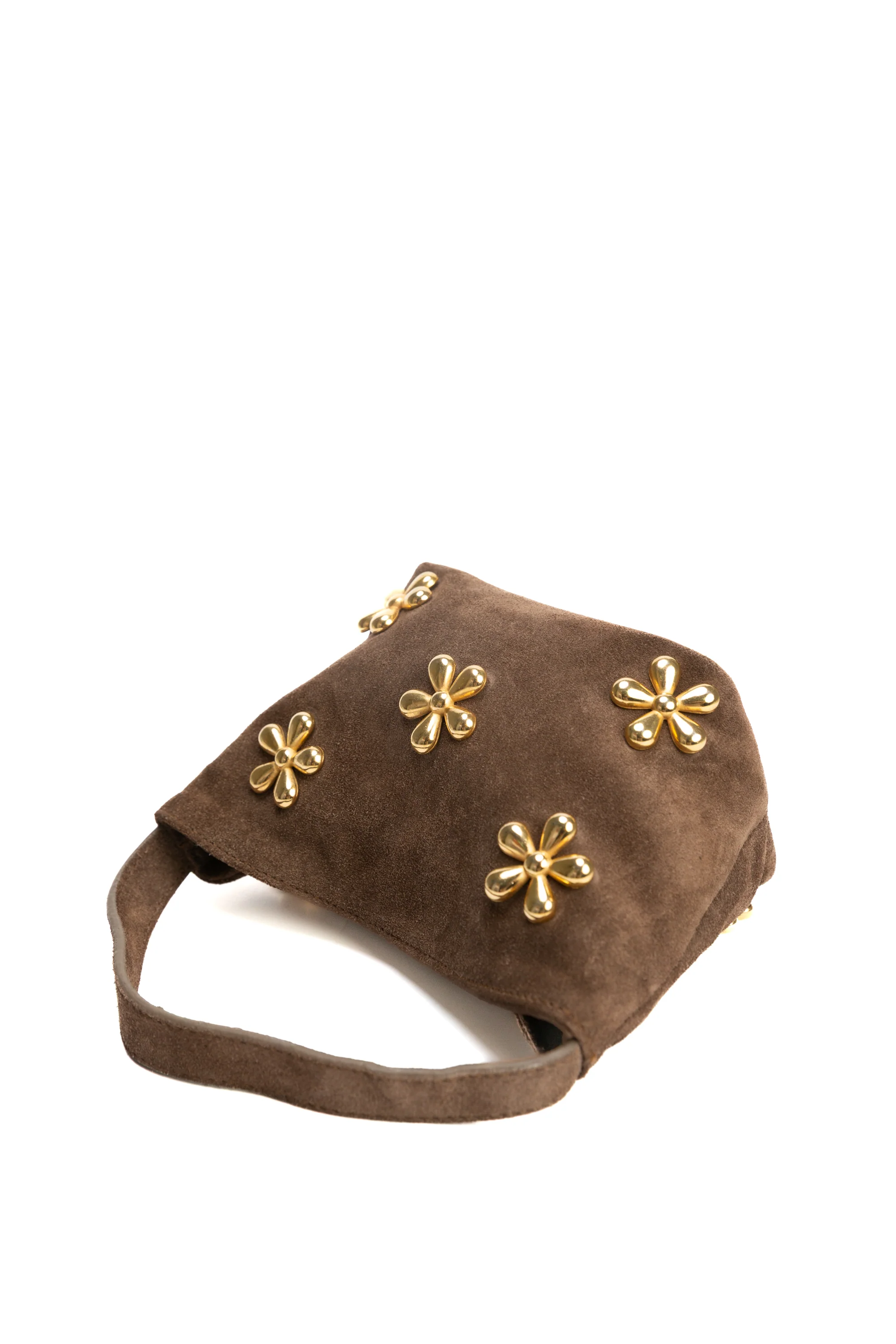 The Mini in Plumeria - Image 8