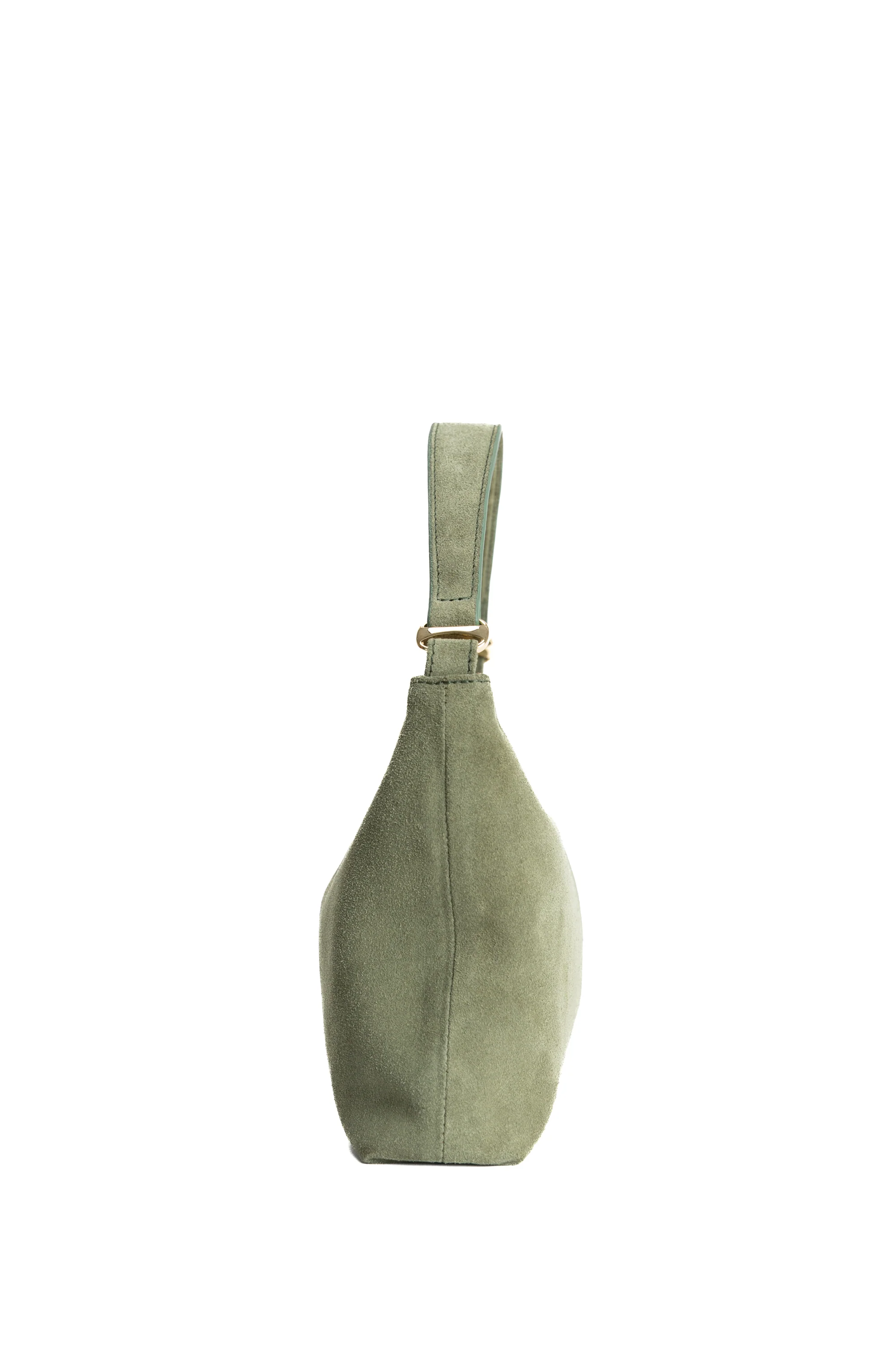 Solana in Agave - Image 3