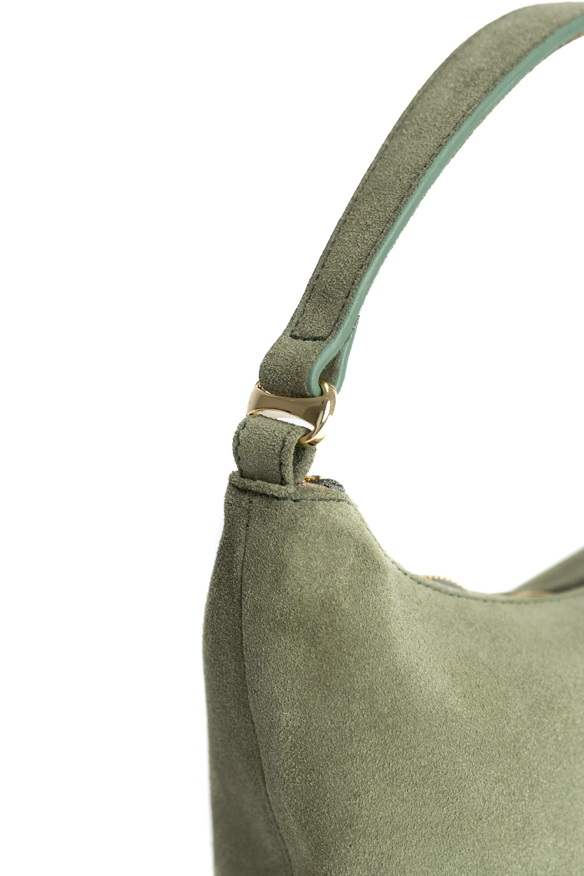 Solana in Agave - Image 5