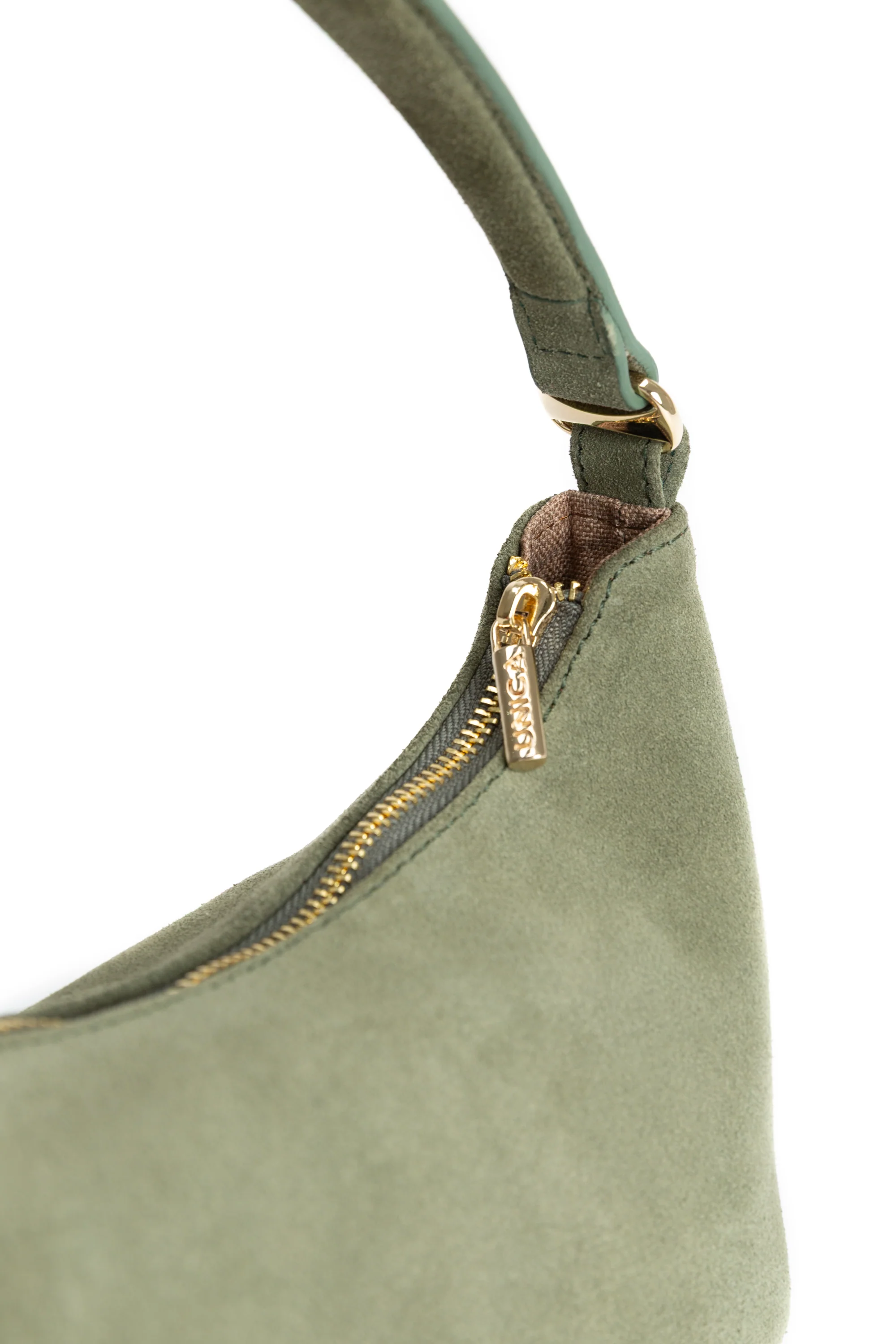 Solana in Agave - Image 6