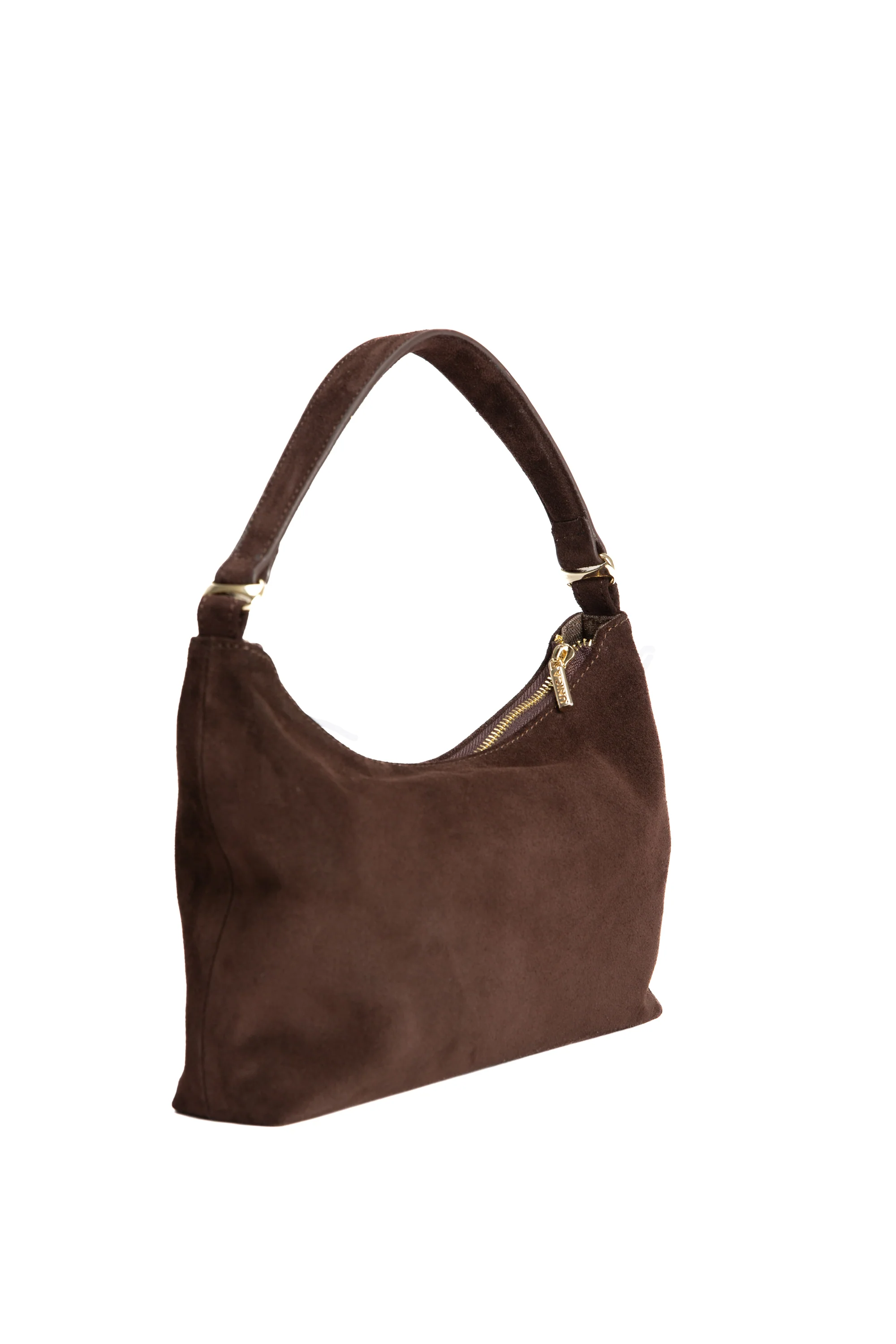 Solana in Cacao - Image 4