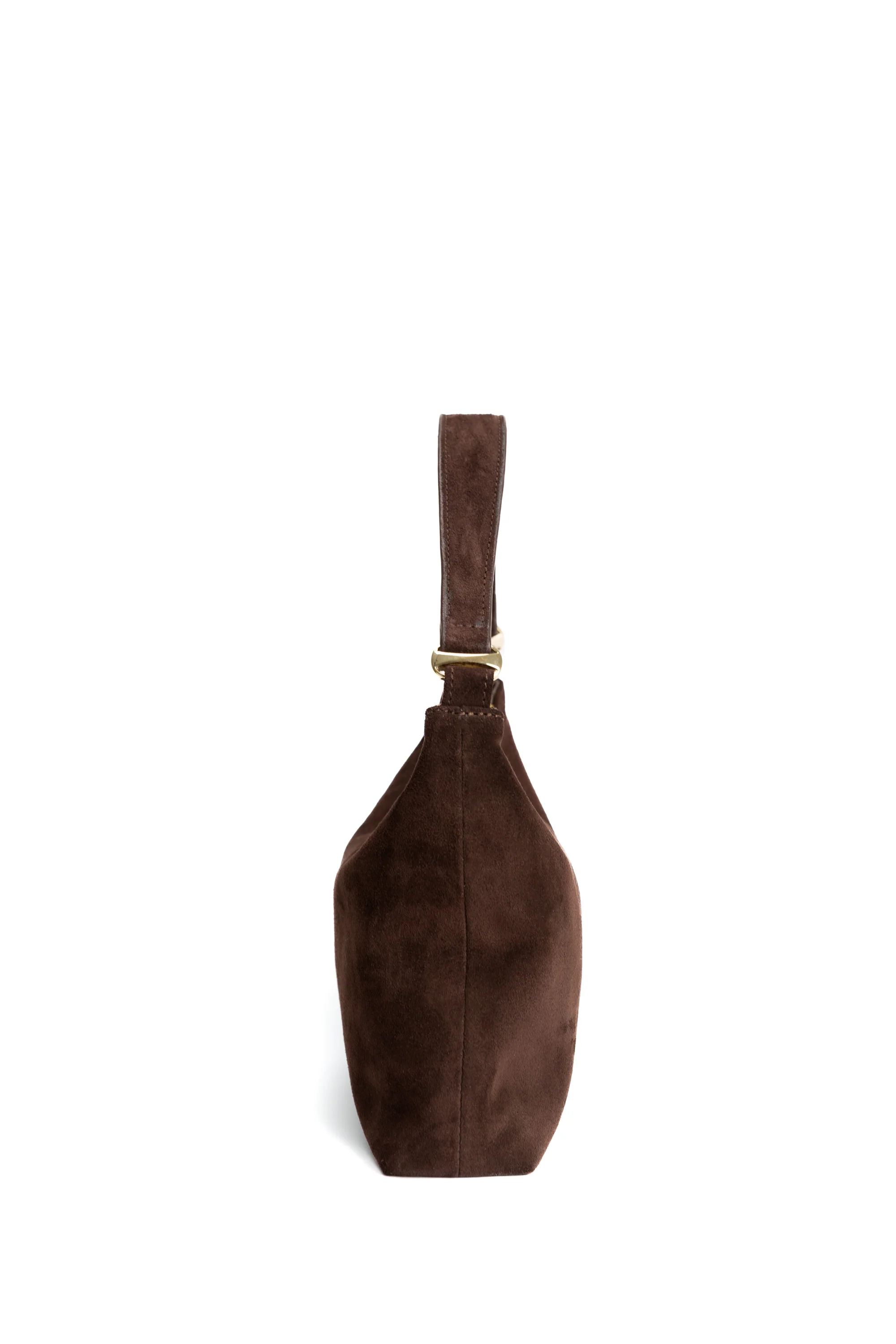 Solana in Cacao - Image 5