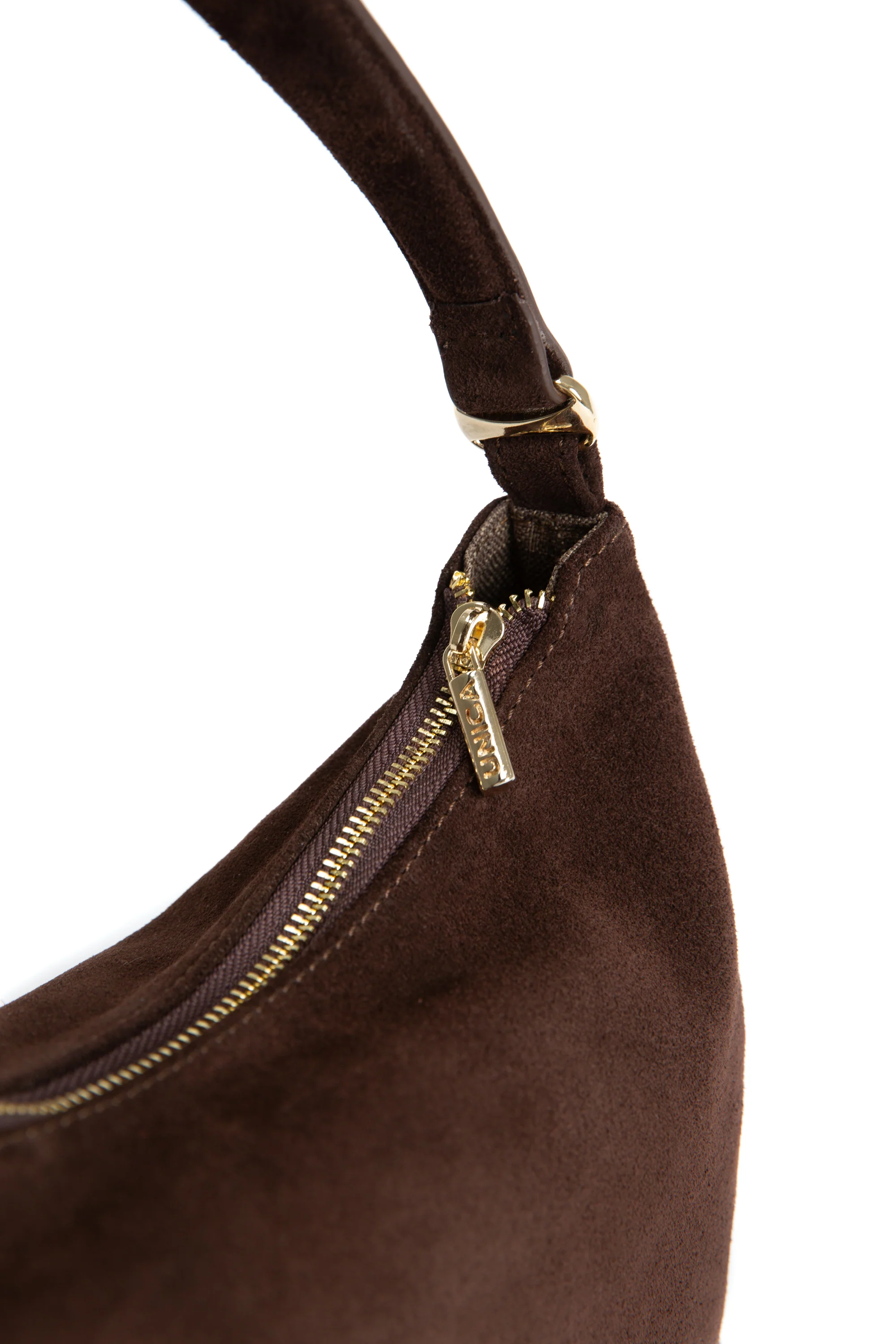 Solana in Cacao - Image 6