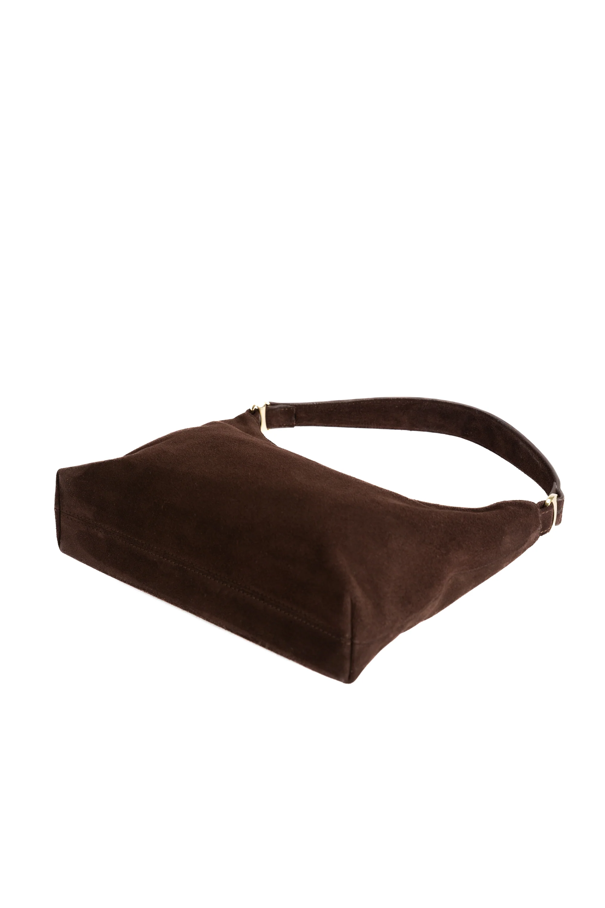Solana in Cacao - Image 7